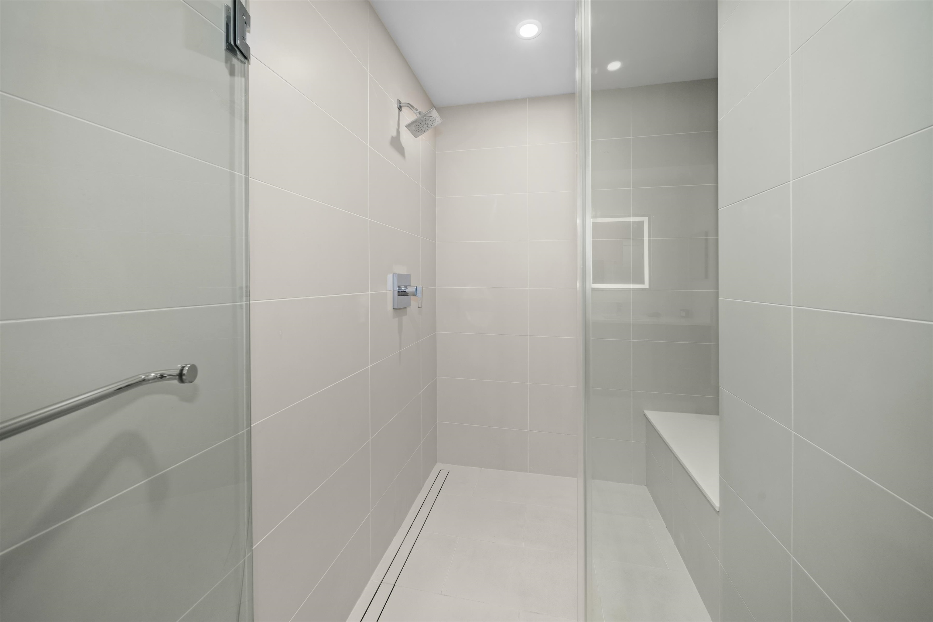 172 Holomoana Way Property Photo 28