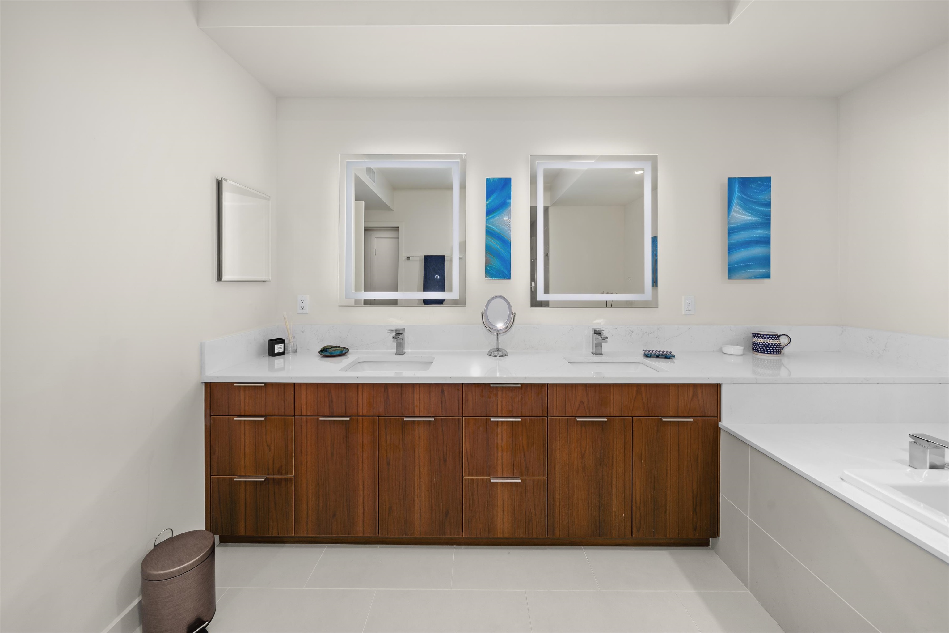 172 Holomoana Way Property Photo 29