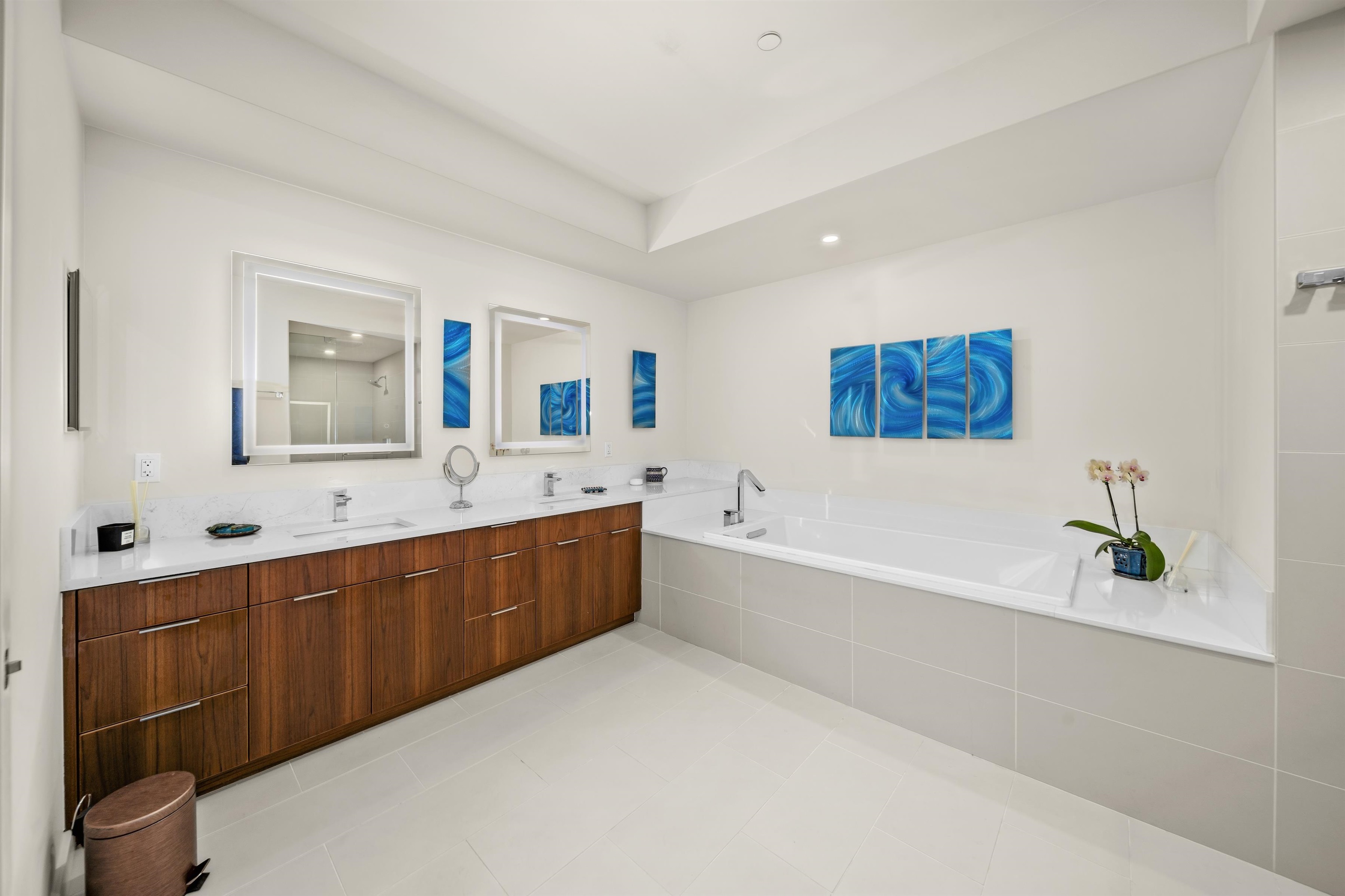 172 Holomoana Way Property Photo 30