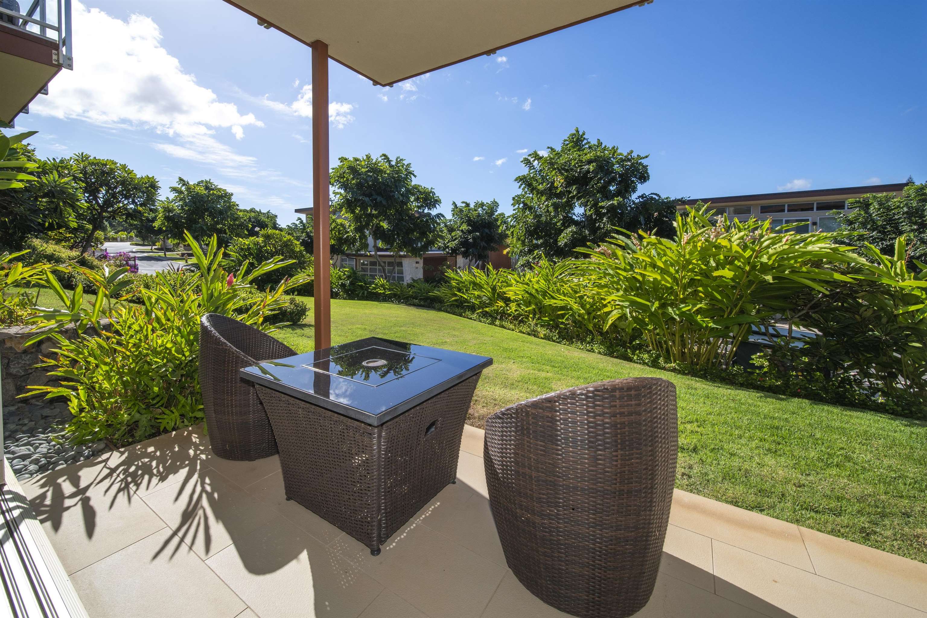 172 Holomoana Way Property Photo 31