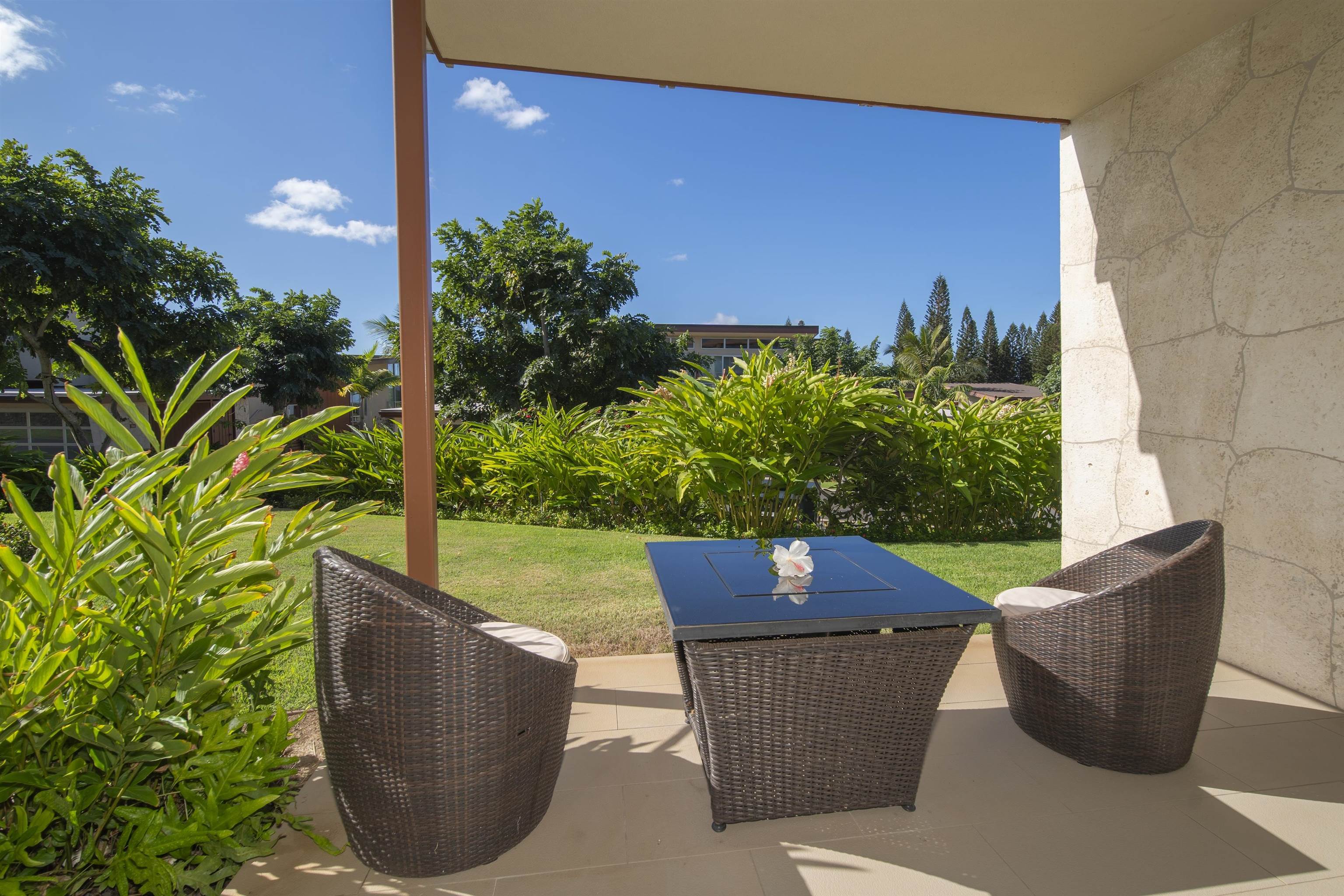 172 Holomoana Way Property Photo 32