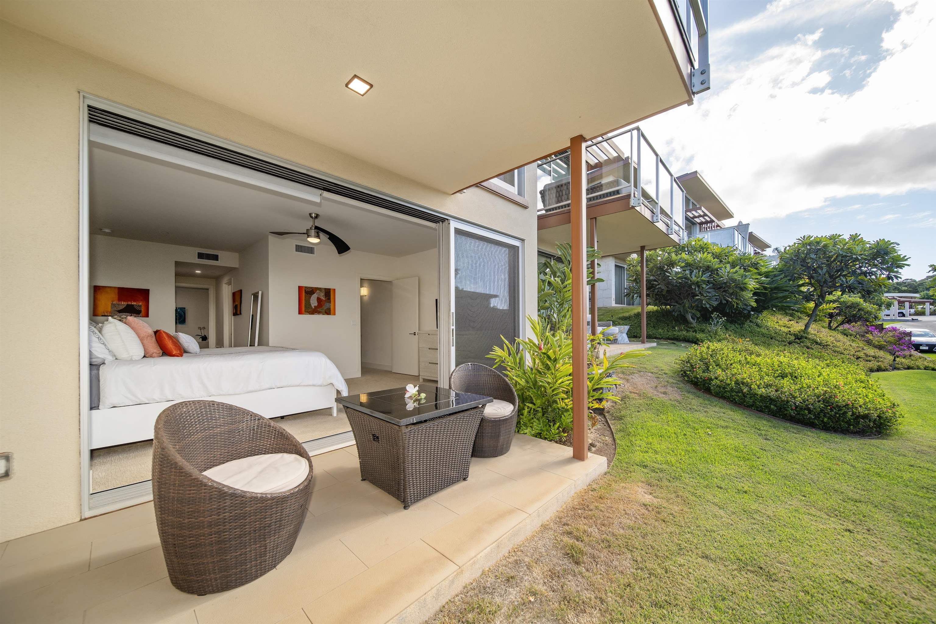 172 Holomoana Way Property Photo 33