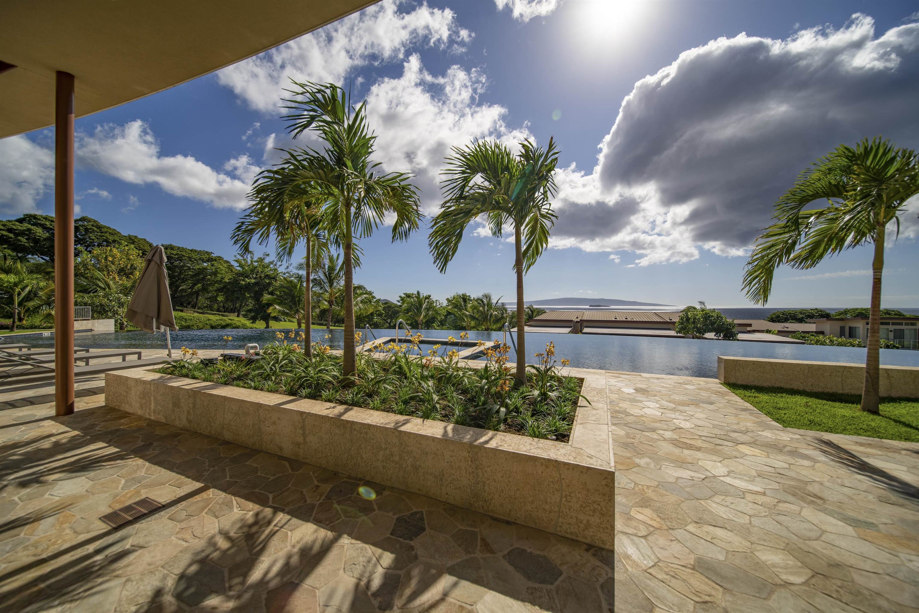 172 Holomoana Way Property Photo 35