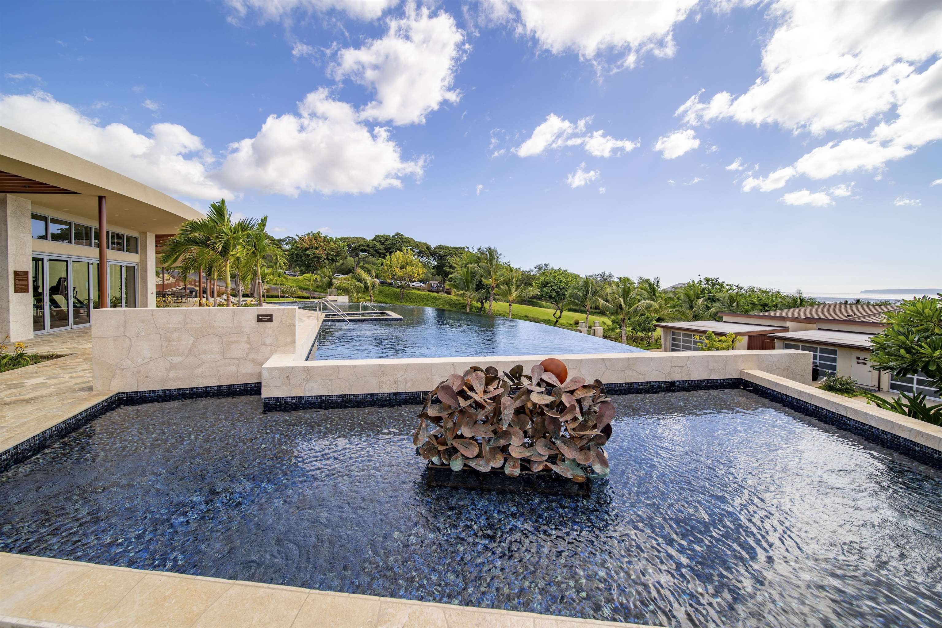172 Holomoana Way Property Photo 37