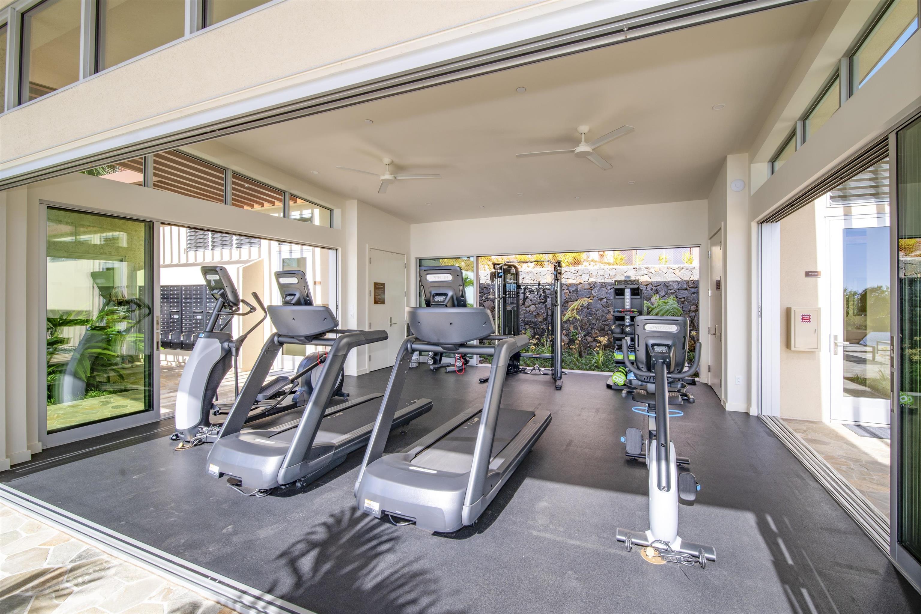 172 Holomoana Way Property Photo 39