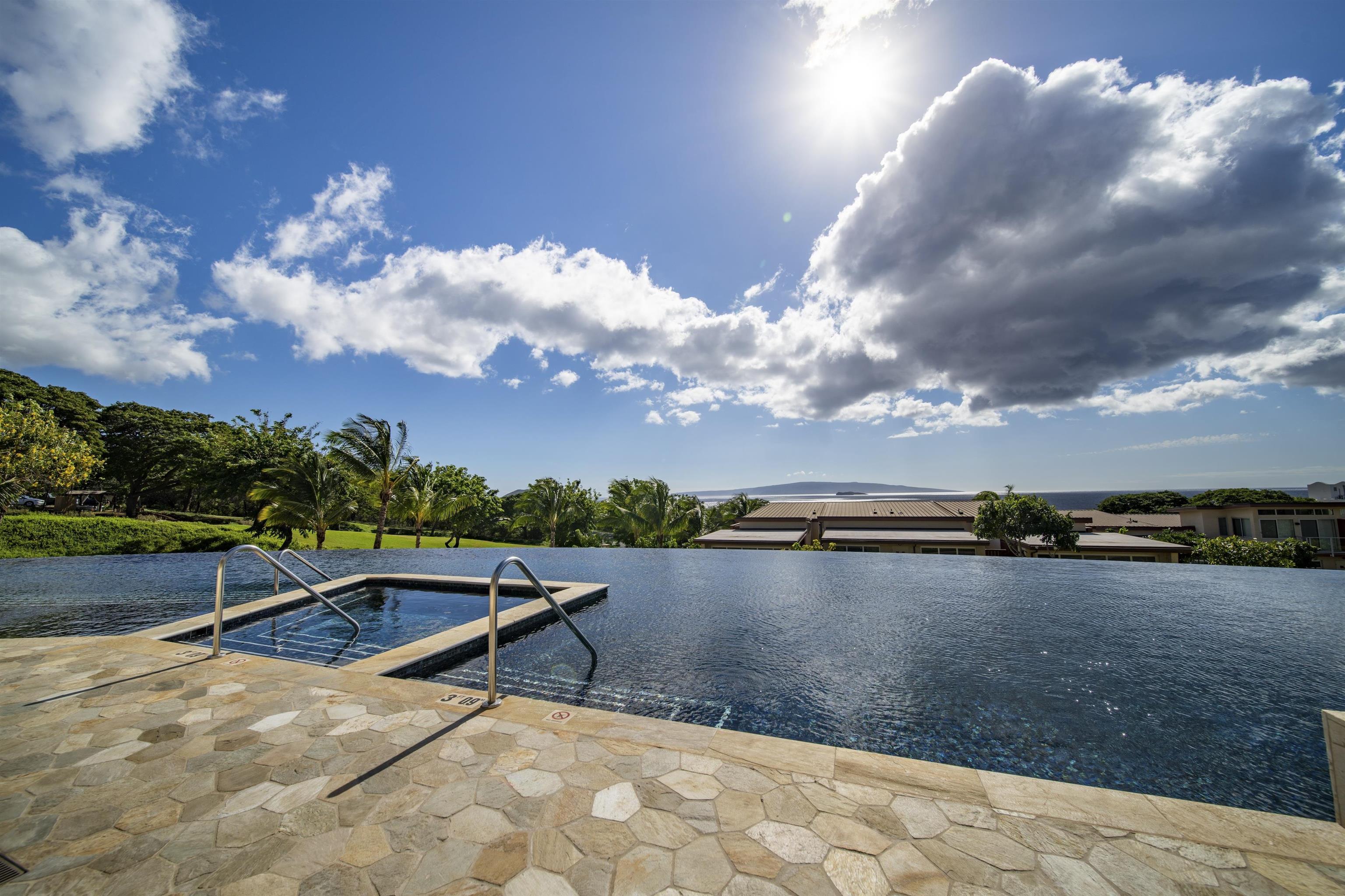172 Holomoana Way Property Photo 41