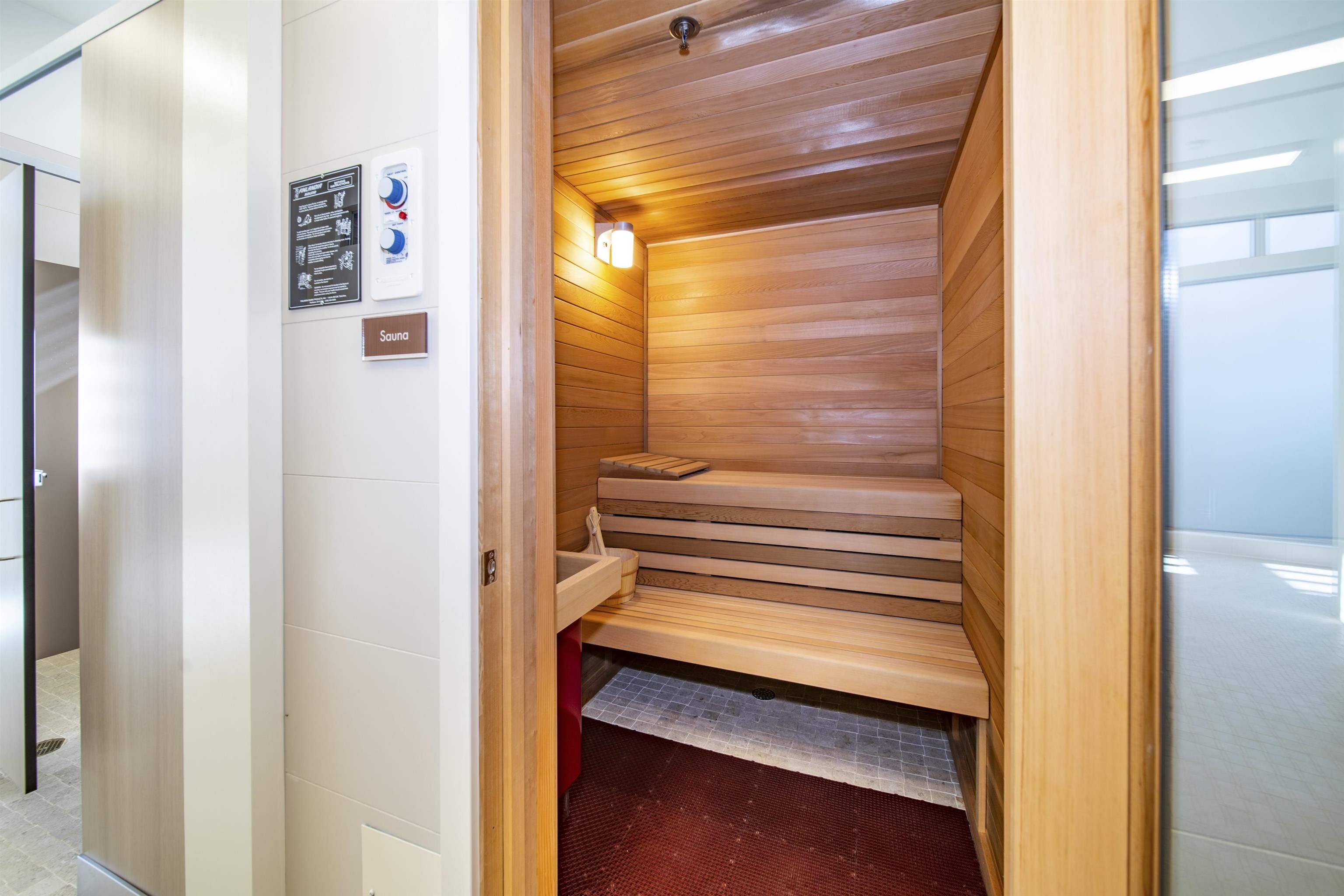 172 Holomoana Way Property Photo 43