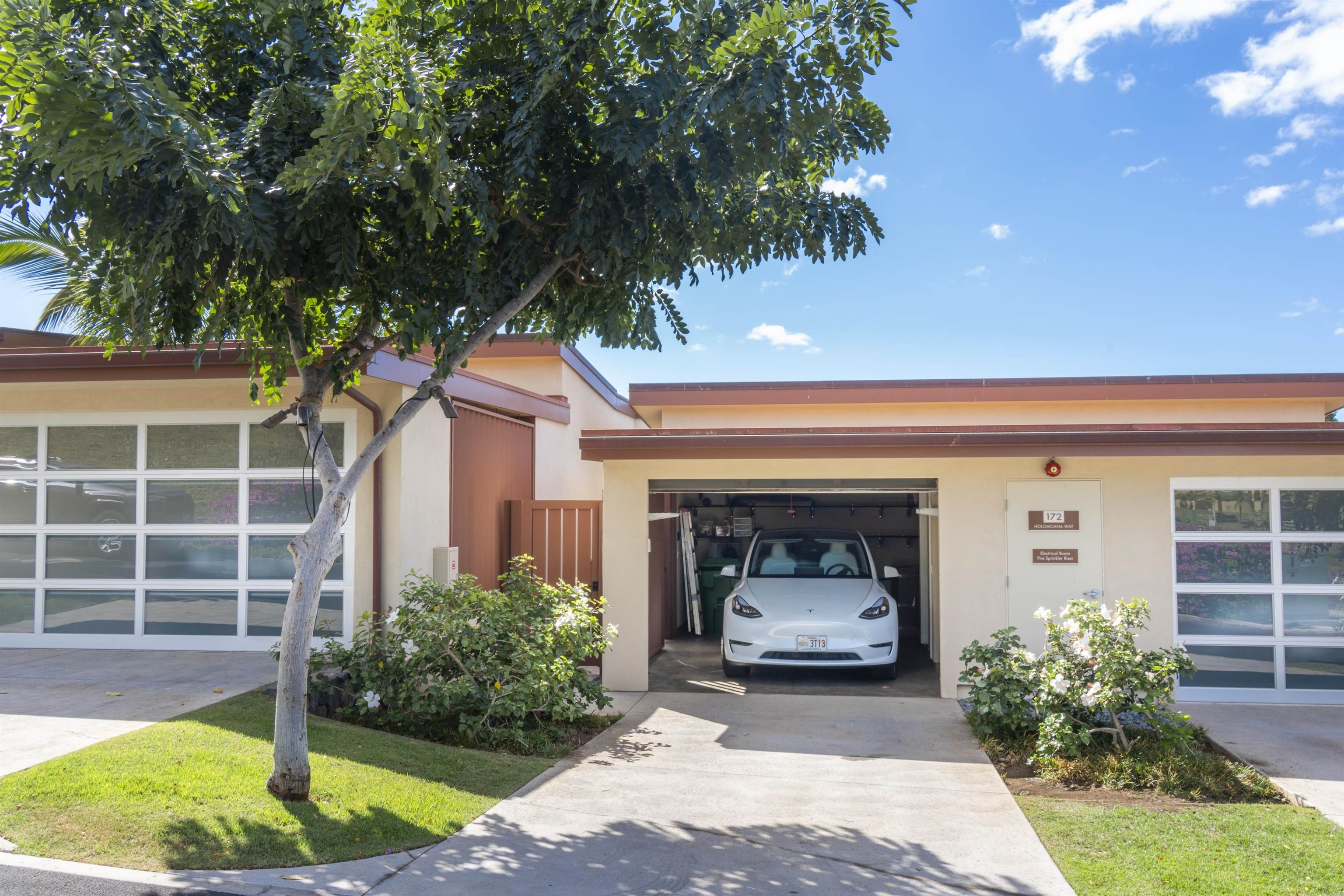 172 Holomoana Way Property Photo 45