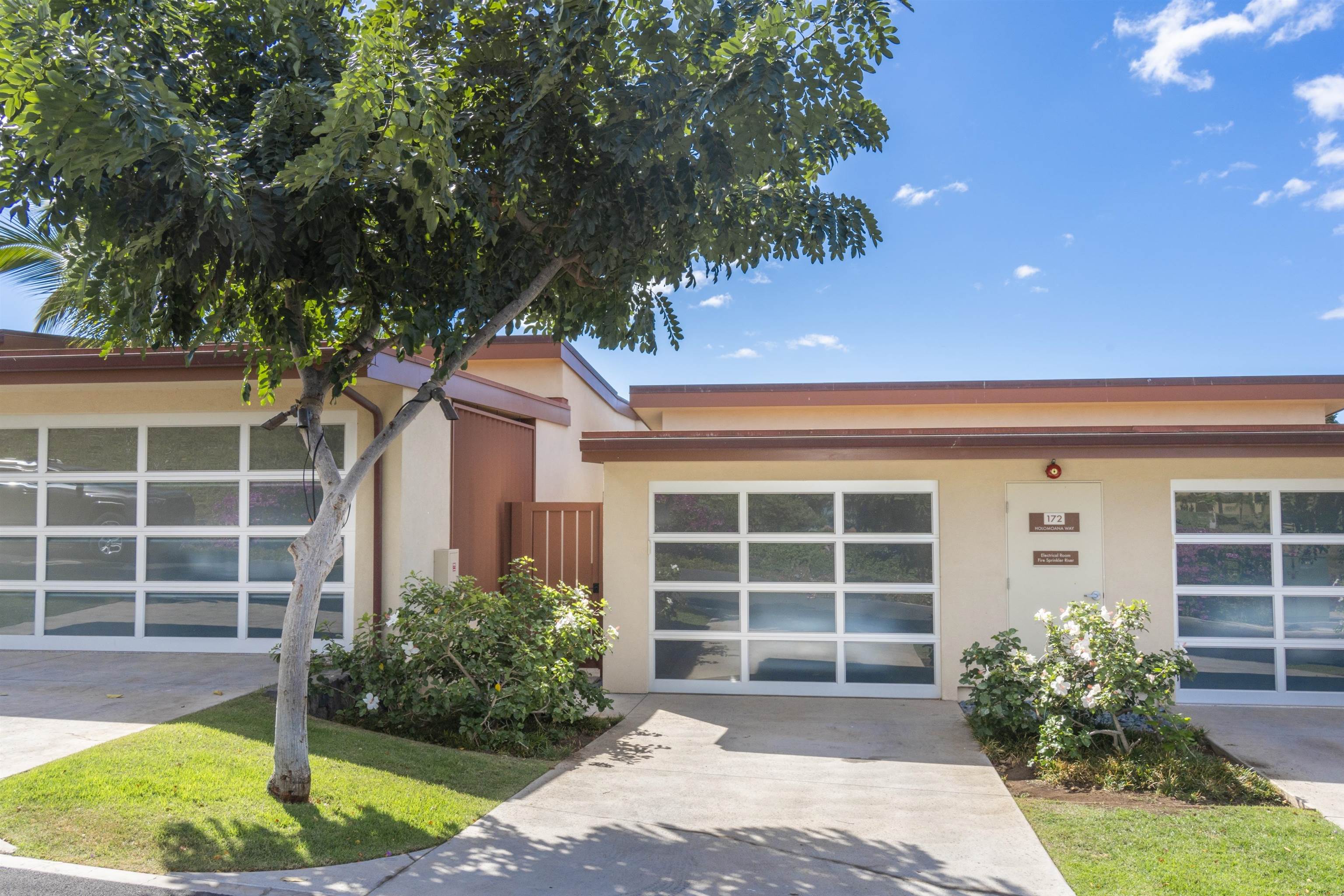 172 Holomoana Way Property Photo 46