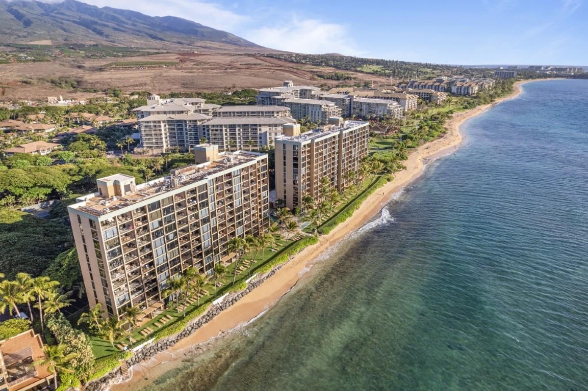 110 Kaanapali Shores Pl Property Photo 2
