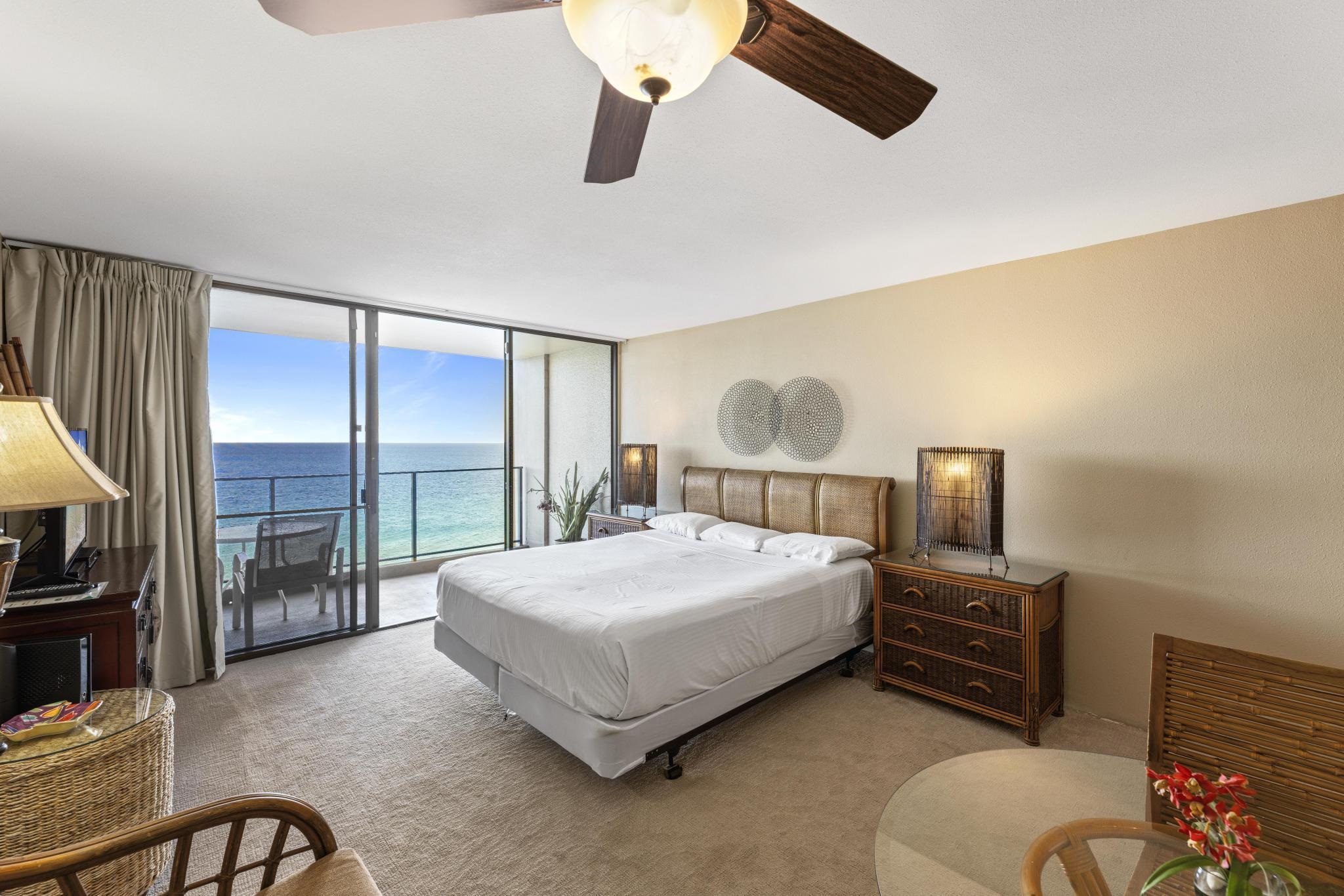 110 Kaanapali Shores Pl Property Photo 8