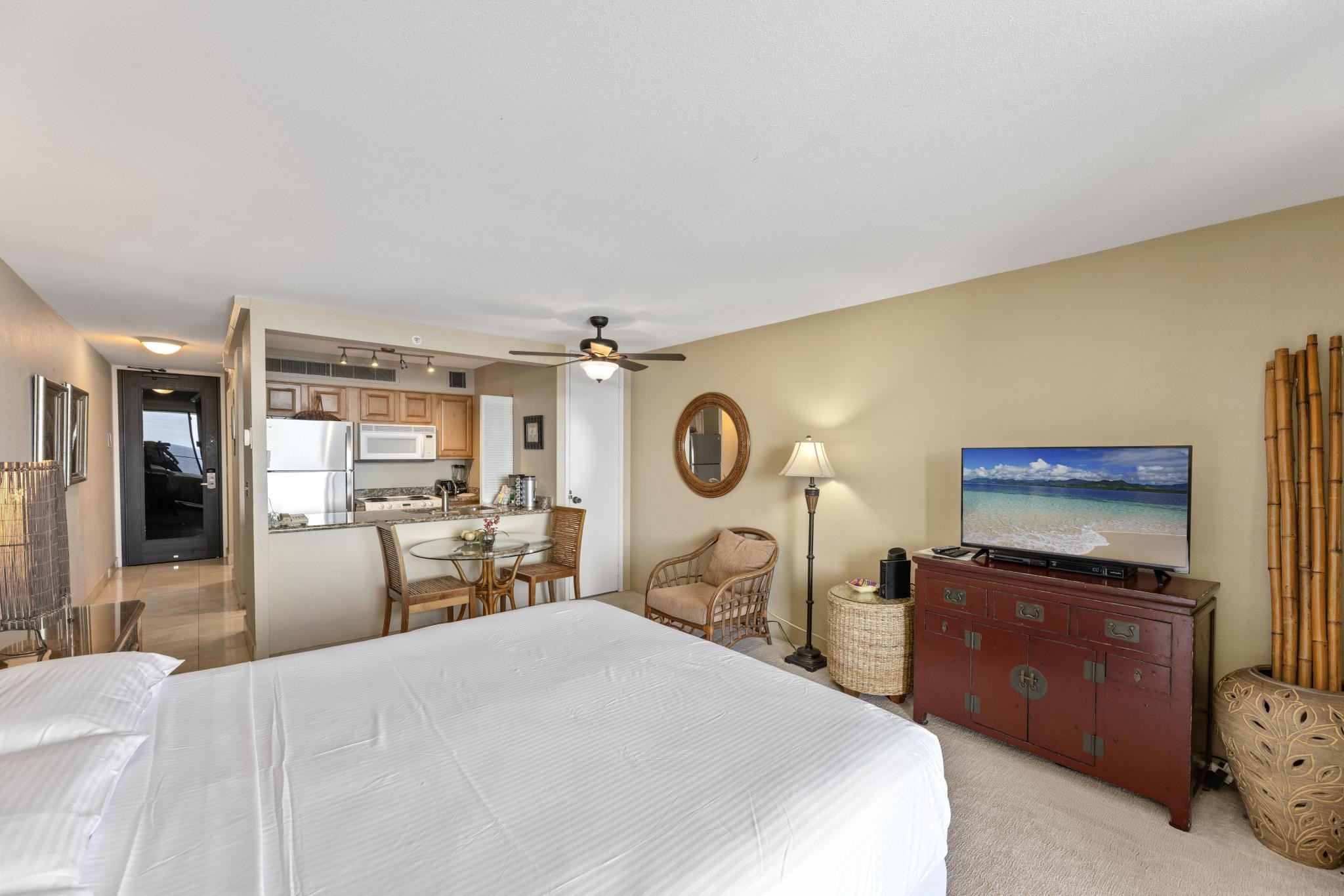 110 Kaanapali Shores Pl Property Photo 10