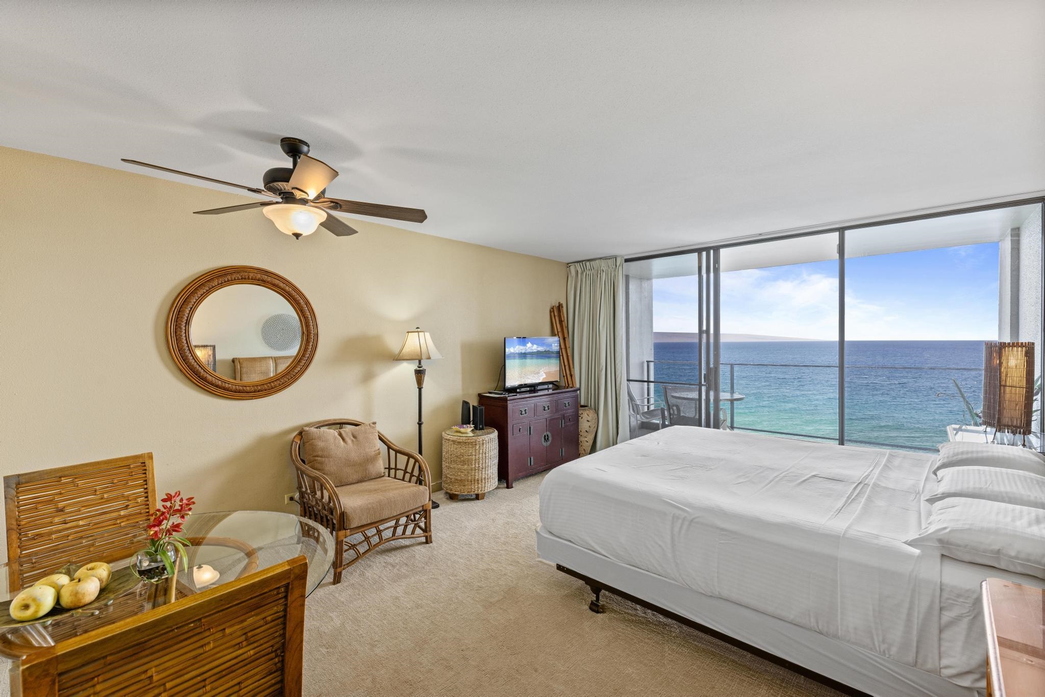 110 Kaanapali Shores Pl Property Photo 11