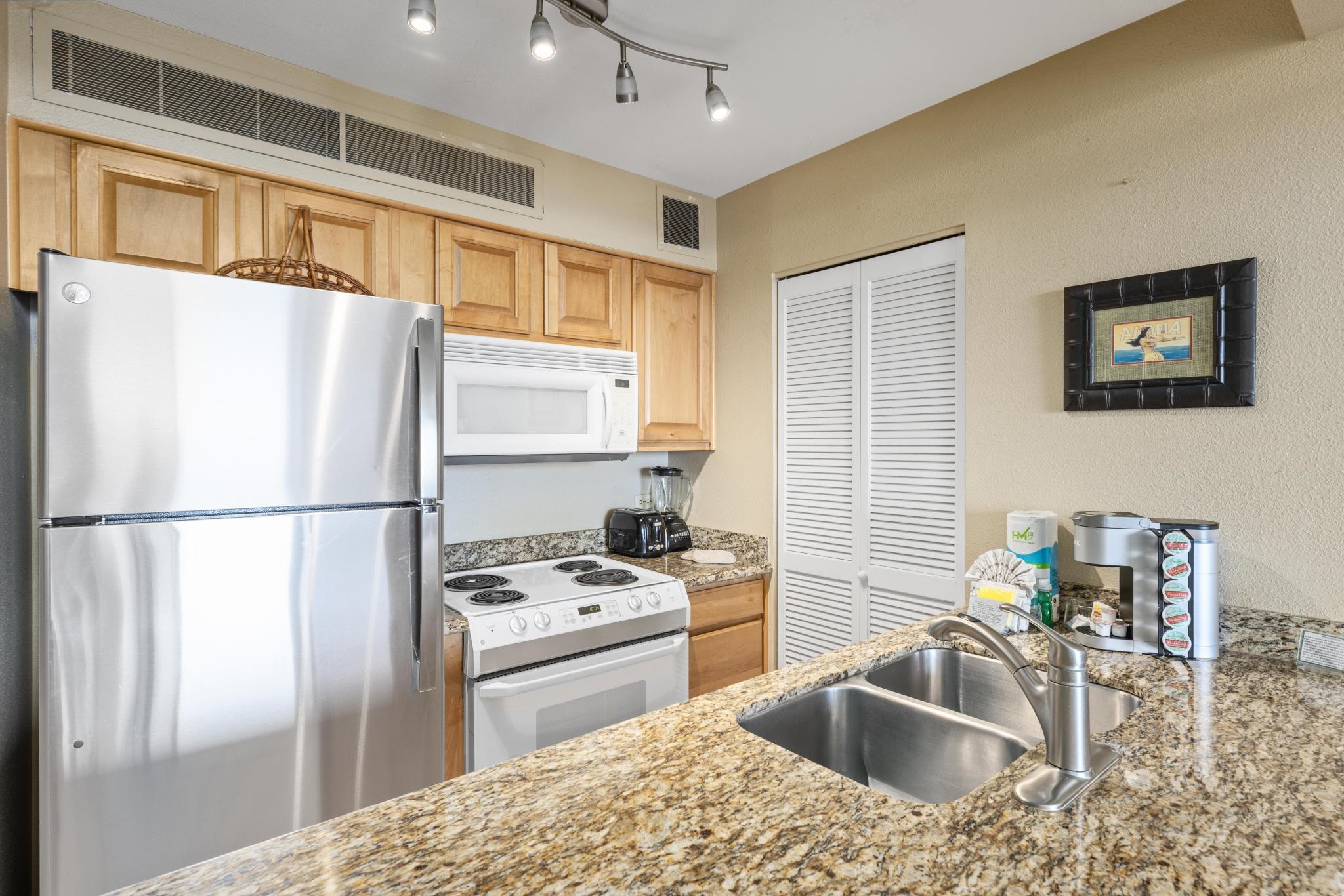 110 Kaanapali Shores Pl Property Photo 14