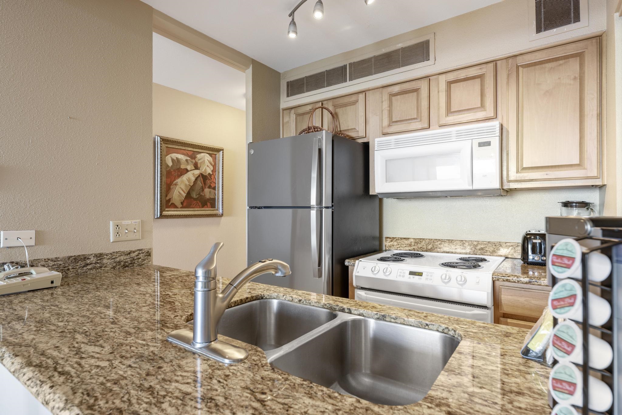 110 Kaanapali Shores Pl Property Photo 15
