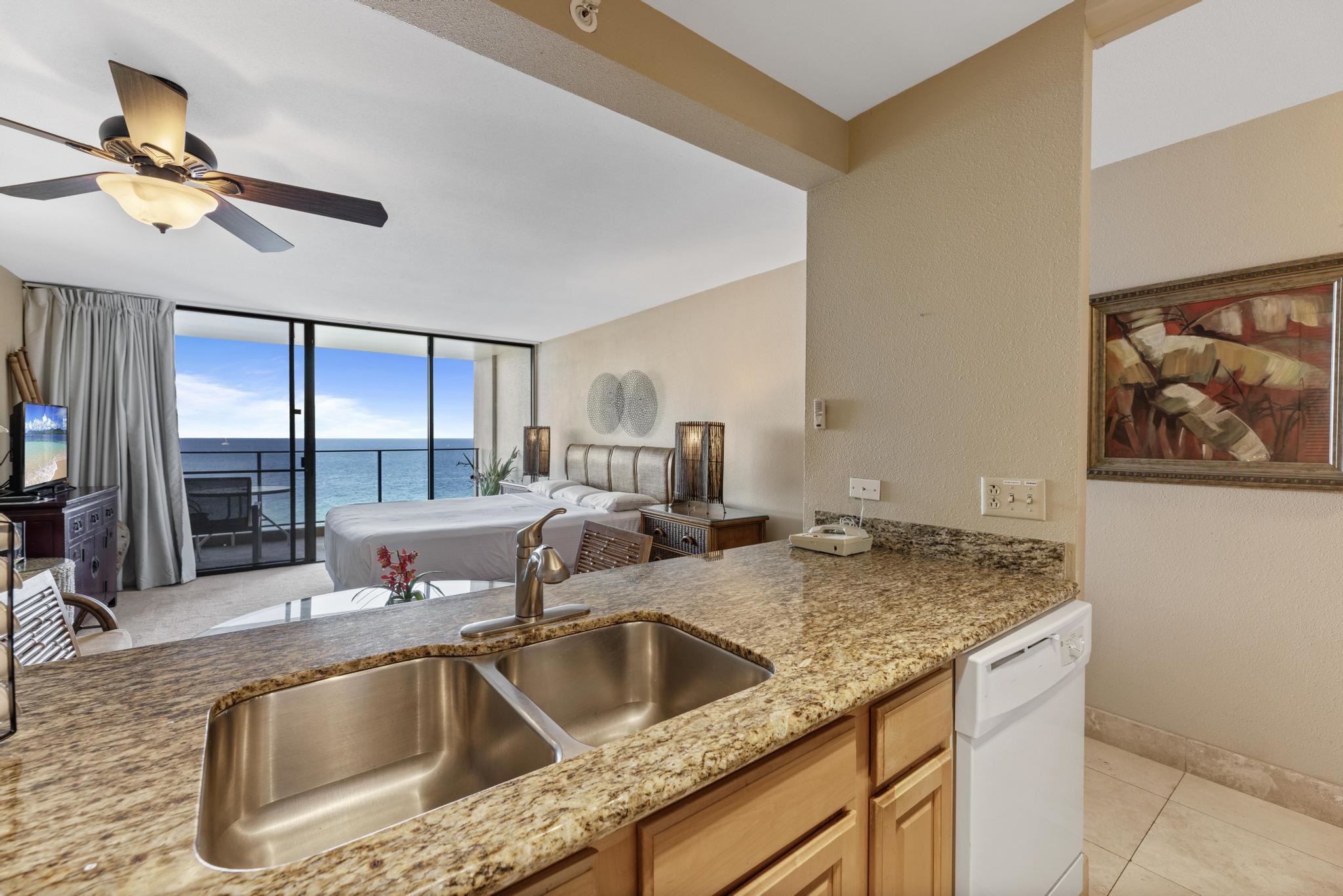 110 Kaanapali Shores Pl Property Photo 18