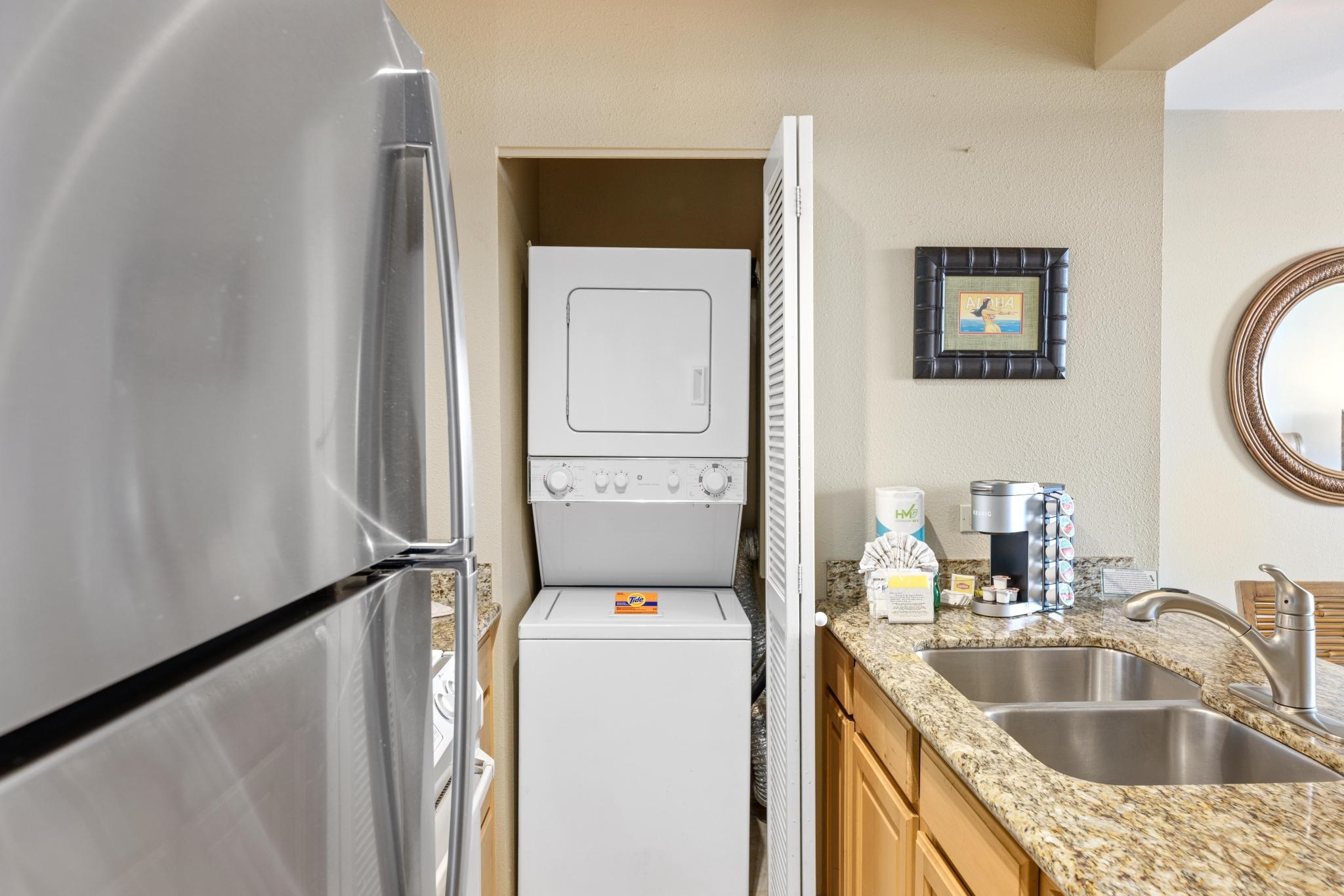 110 Kaanapali Shores Pl Property Photo 19