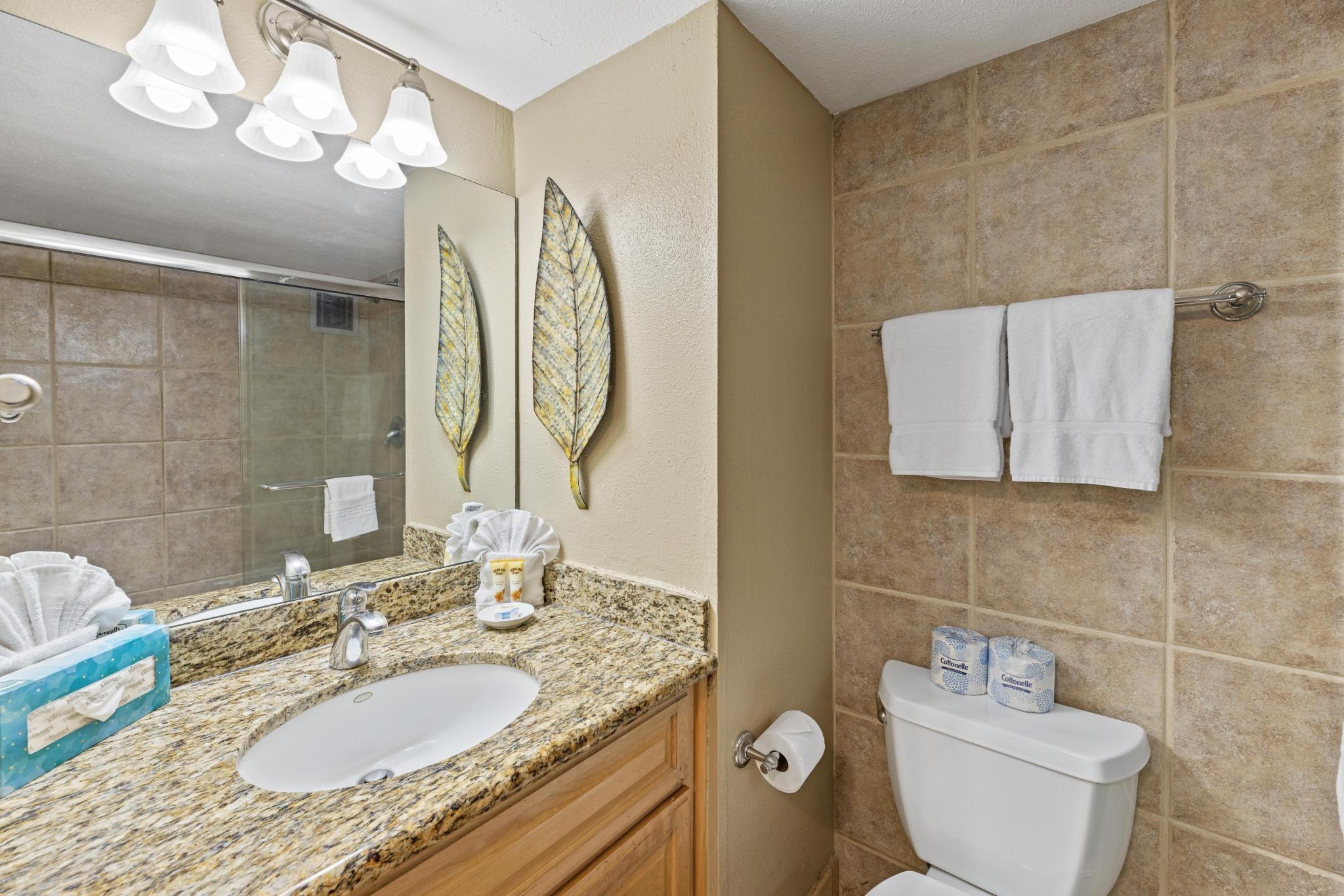 110 Kaanapali Shores Pl Property Photo 21