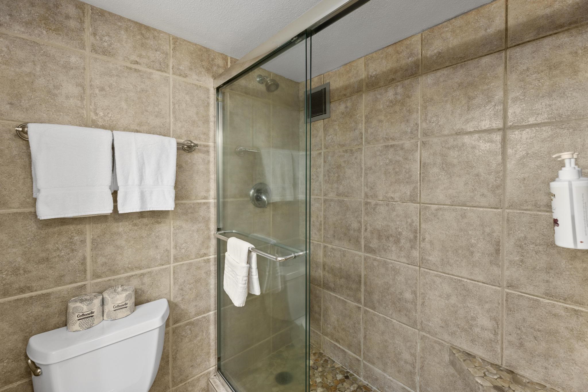 110 Kaanapali Shores Pl Property Photo 23