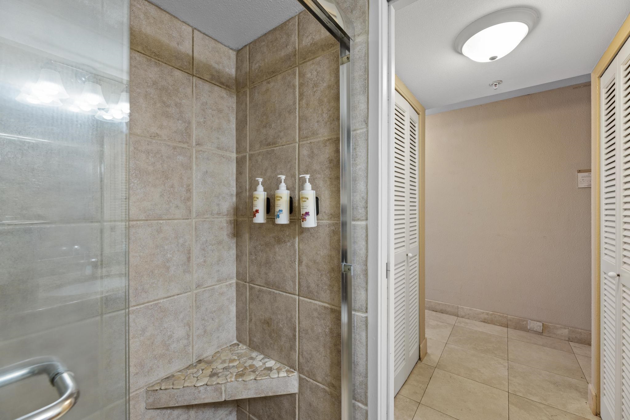 110 Kaanapali Shores Pl Property Photo 24