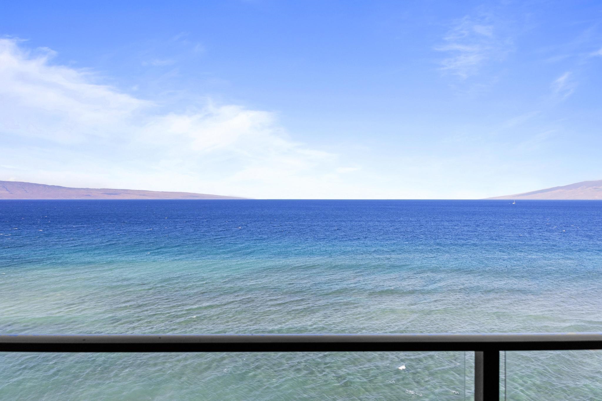 110 Kaanapali Shores Pl Property Photo 25