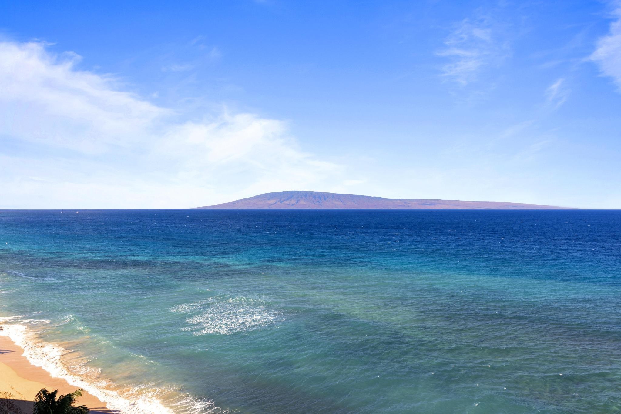 110 Kaanapali Shores Pl Property Photo 26