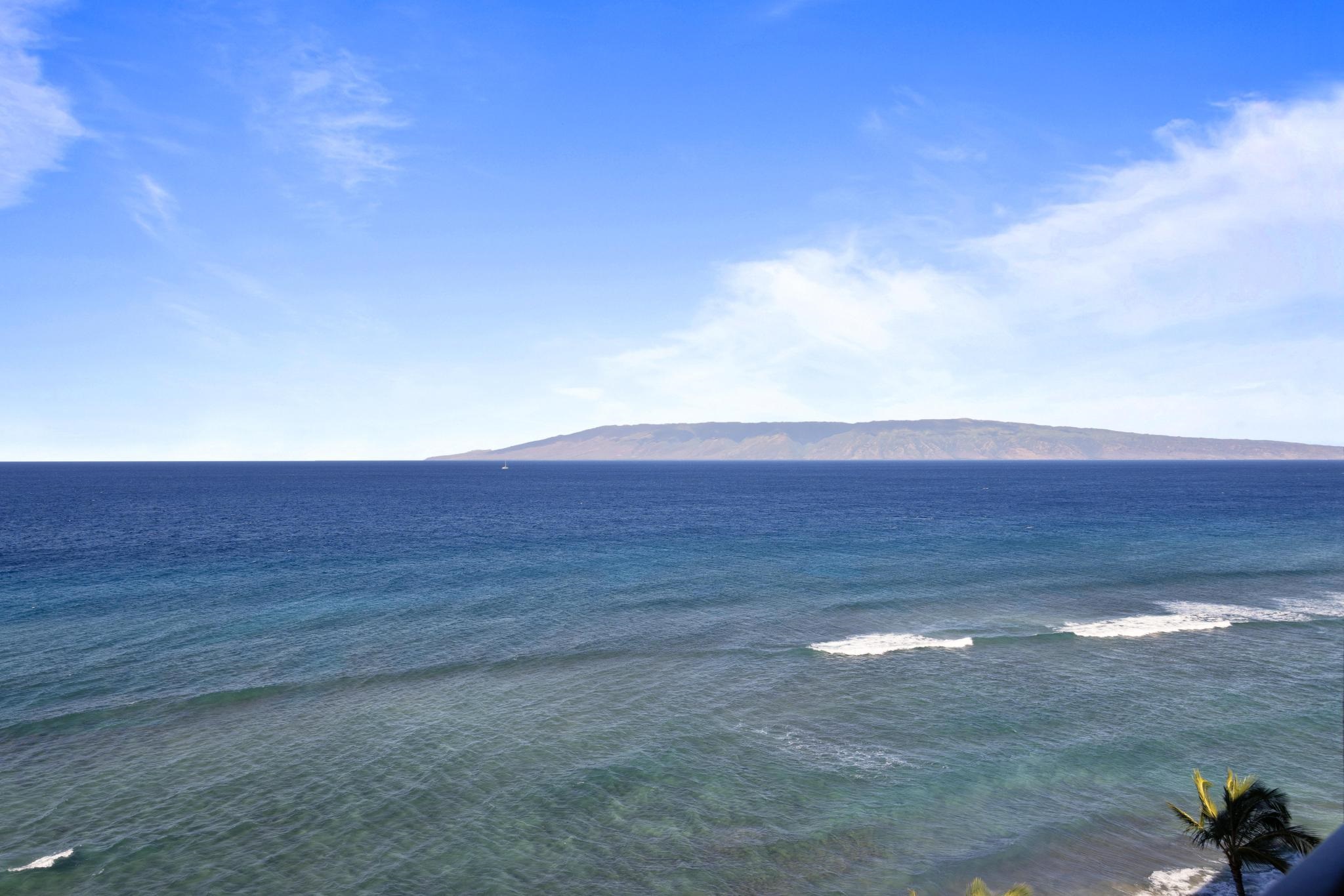 110 Kaanapali Shores Pl Property Photo 27