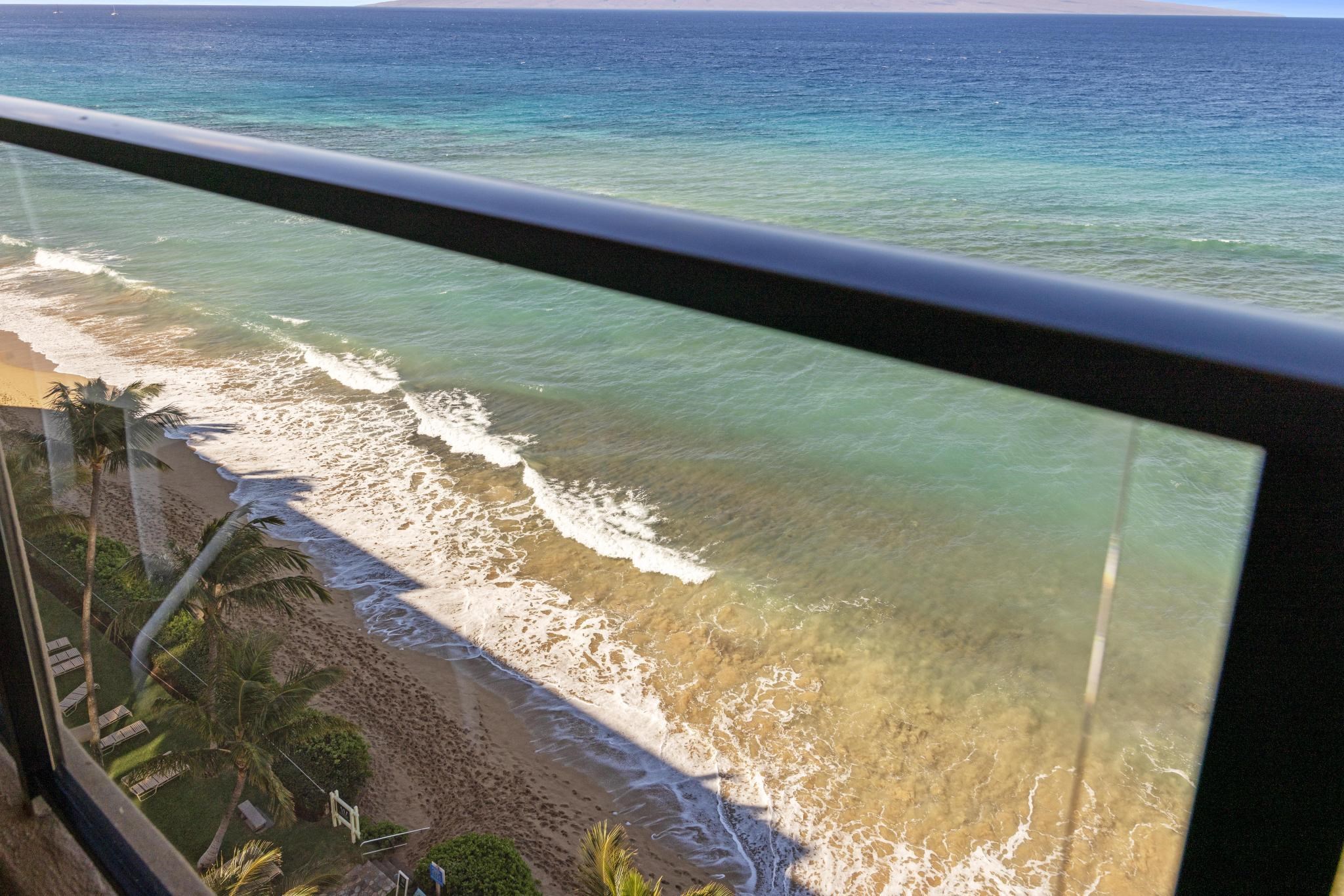 110 Kaanapali Shores Pl Property Photo 29