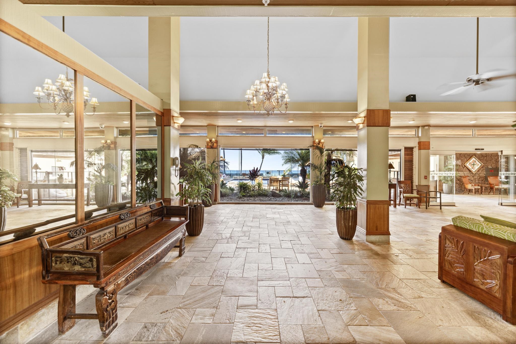 110 Kaanapali Shores Pl Property Photo 30