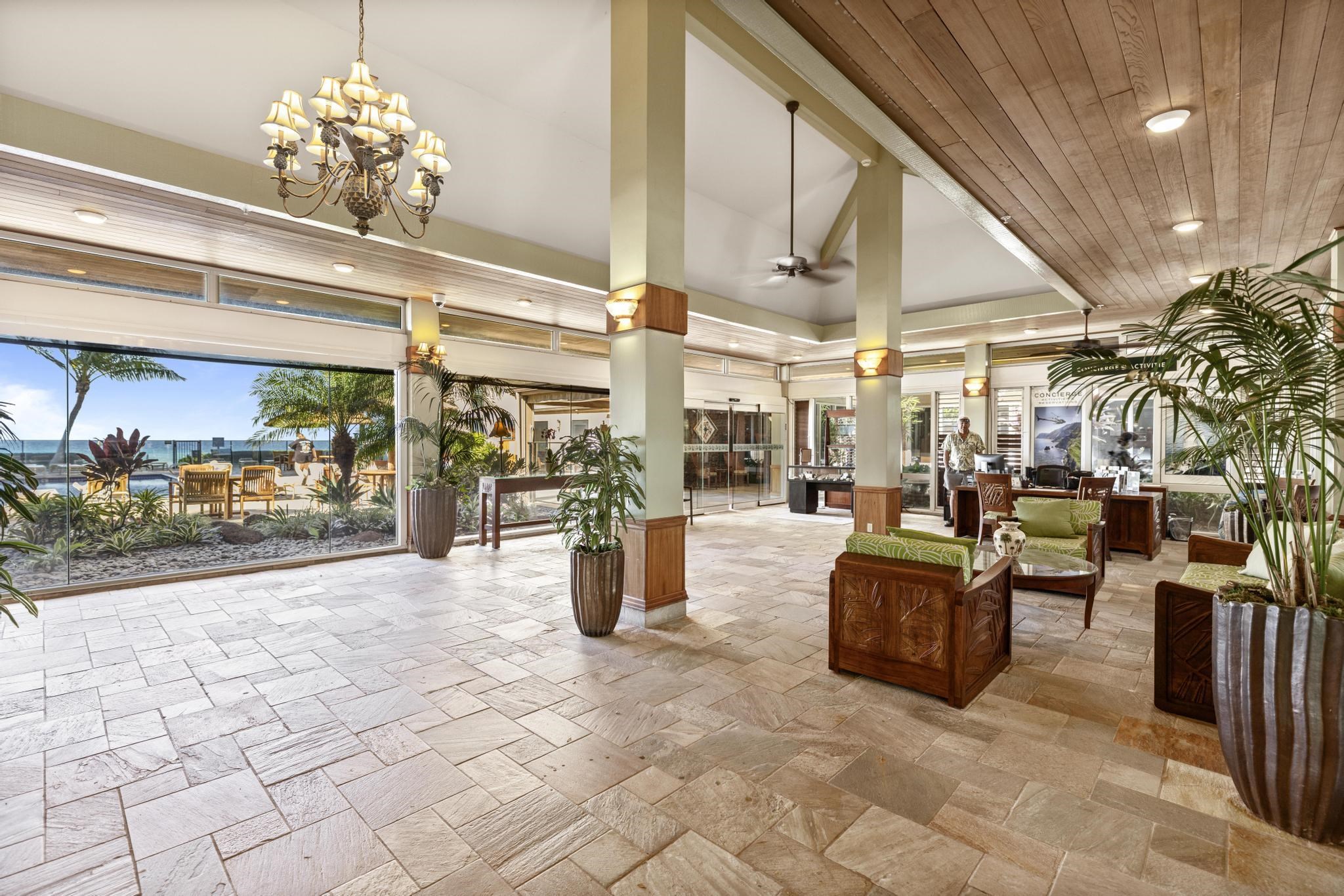 110 Kaanapali Shores Pl Property Photo 31