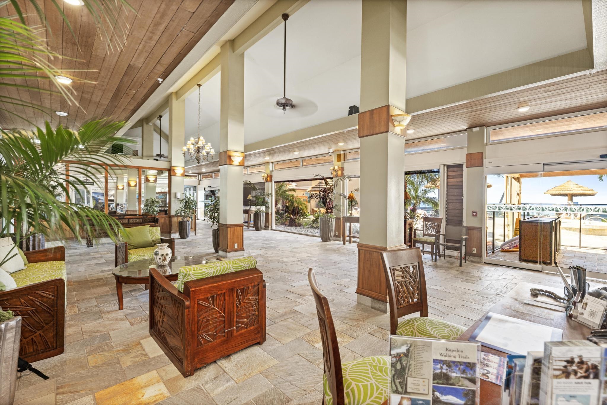 110 Kaanapali Shores Pl Property Photo 32