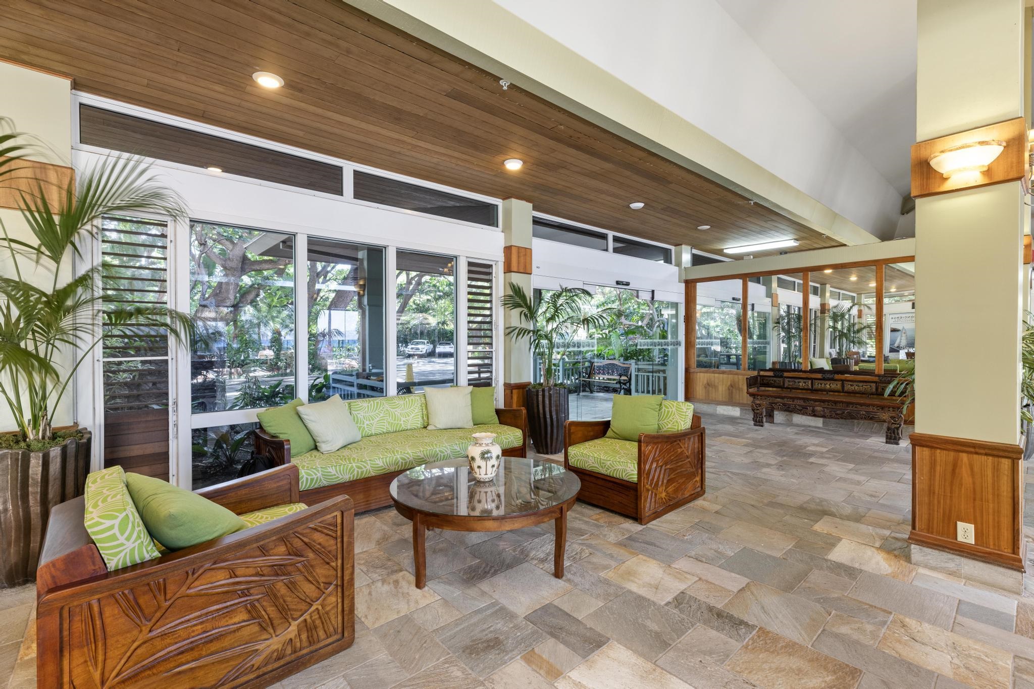 110 Kaanapali Shores Pl Property Photo 33