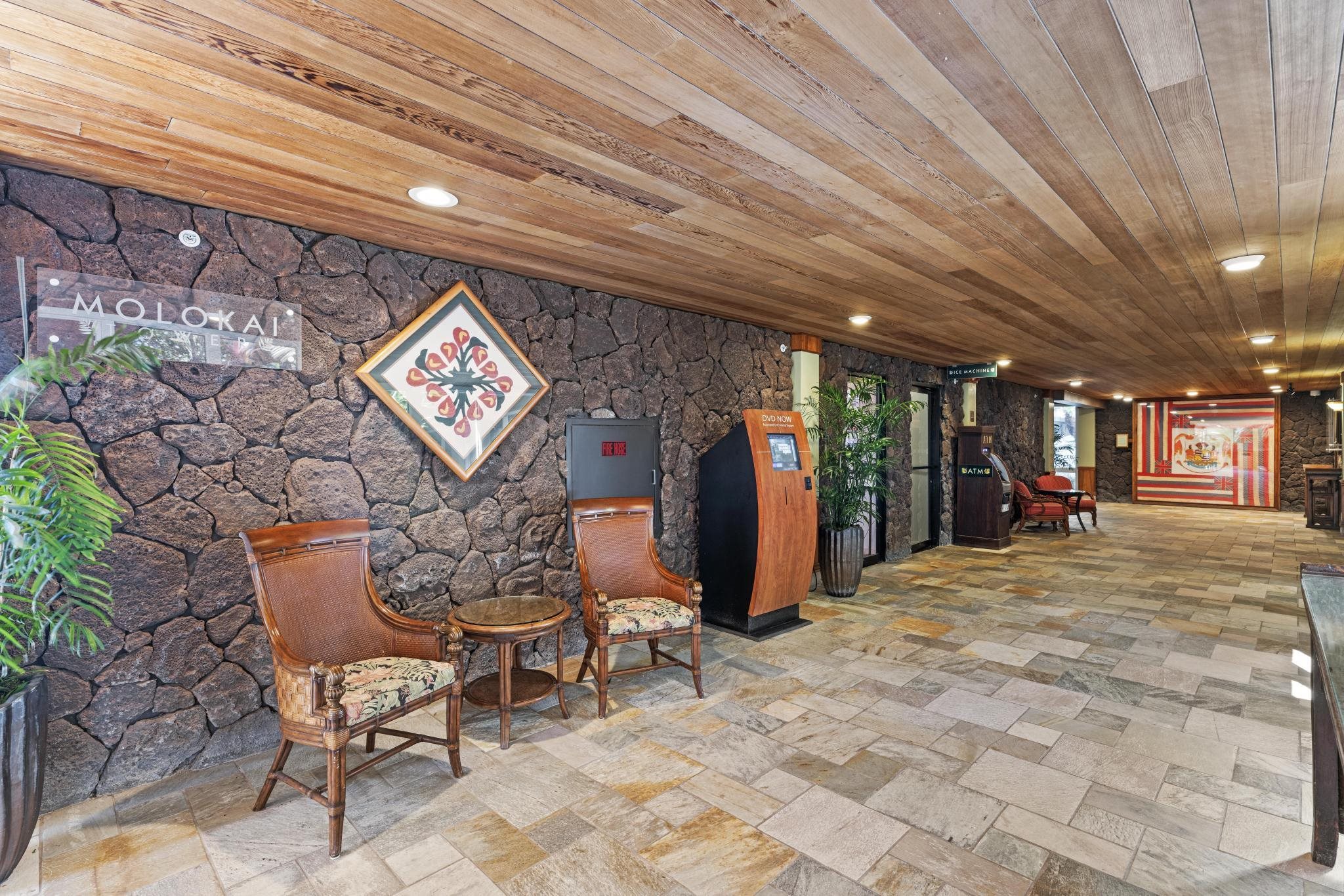110 Kaanapali Shores Pl Property Photo 35