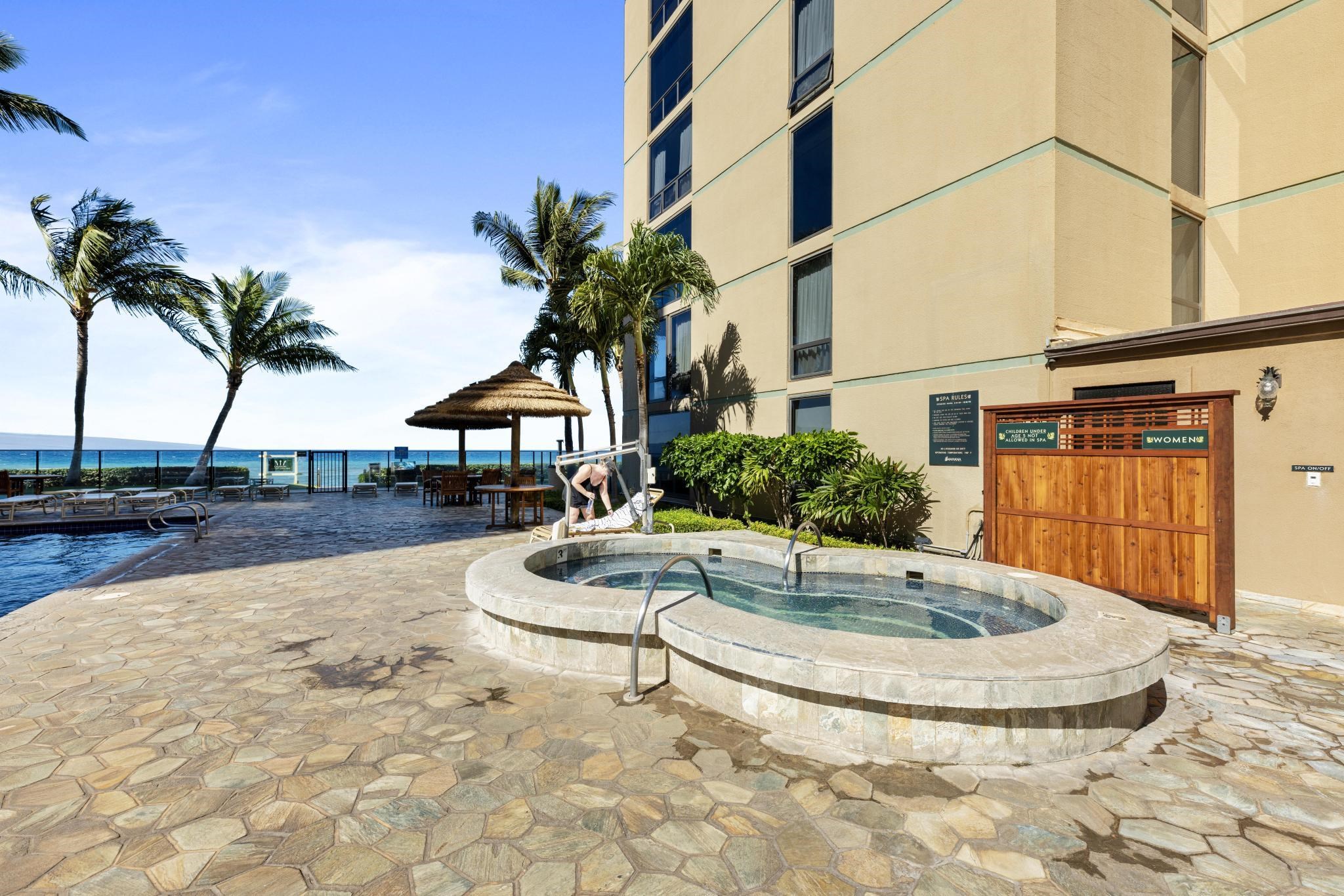 110 Kaanapali Shores Pl Property Photo 37
