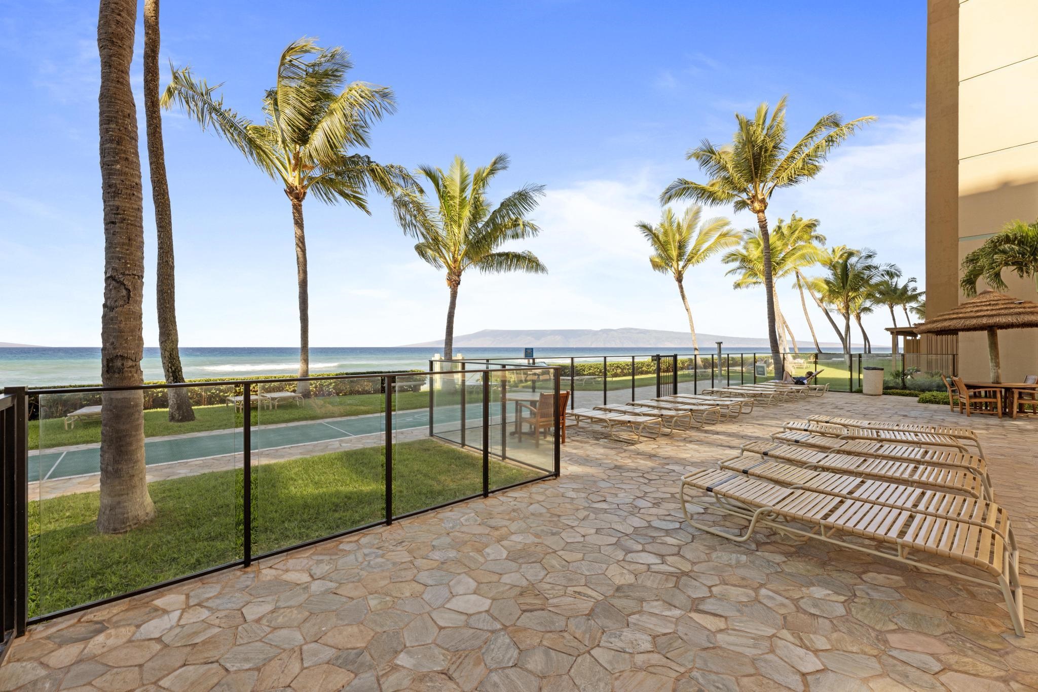 110 Kaanapali Shores Pl Property Photo 39