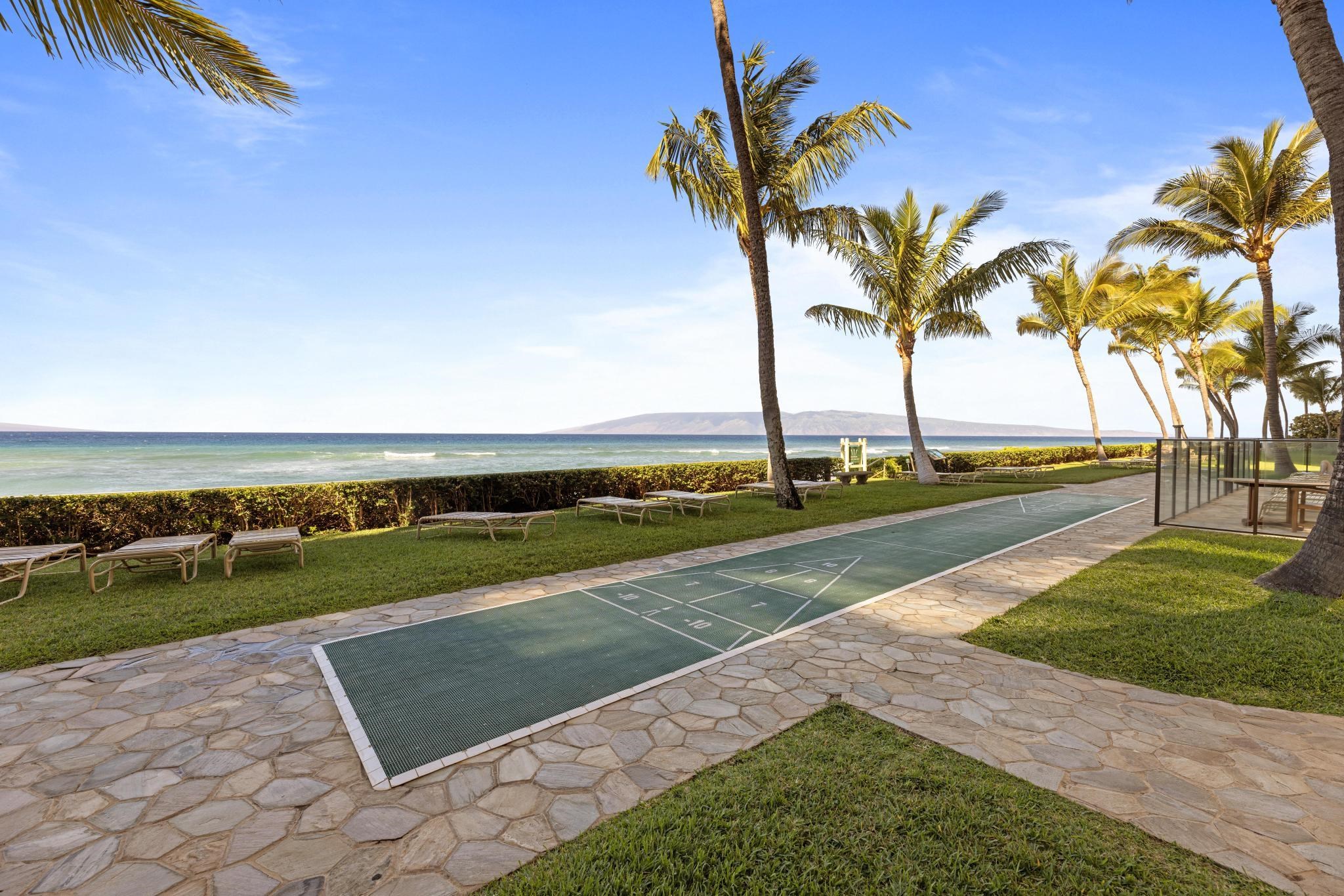 110 Kaanapali Shores Pl Property Photo 40