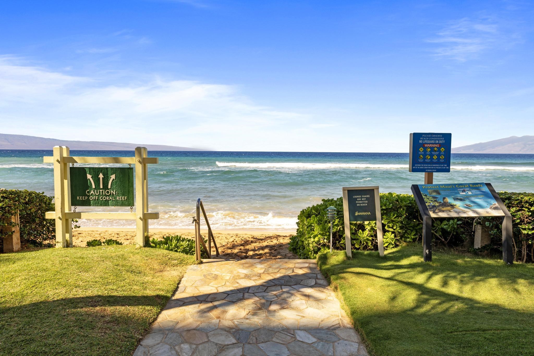 110 Kaanapali Shores Pl Property Photo 44