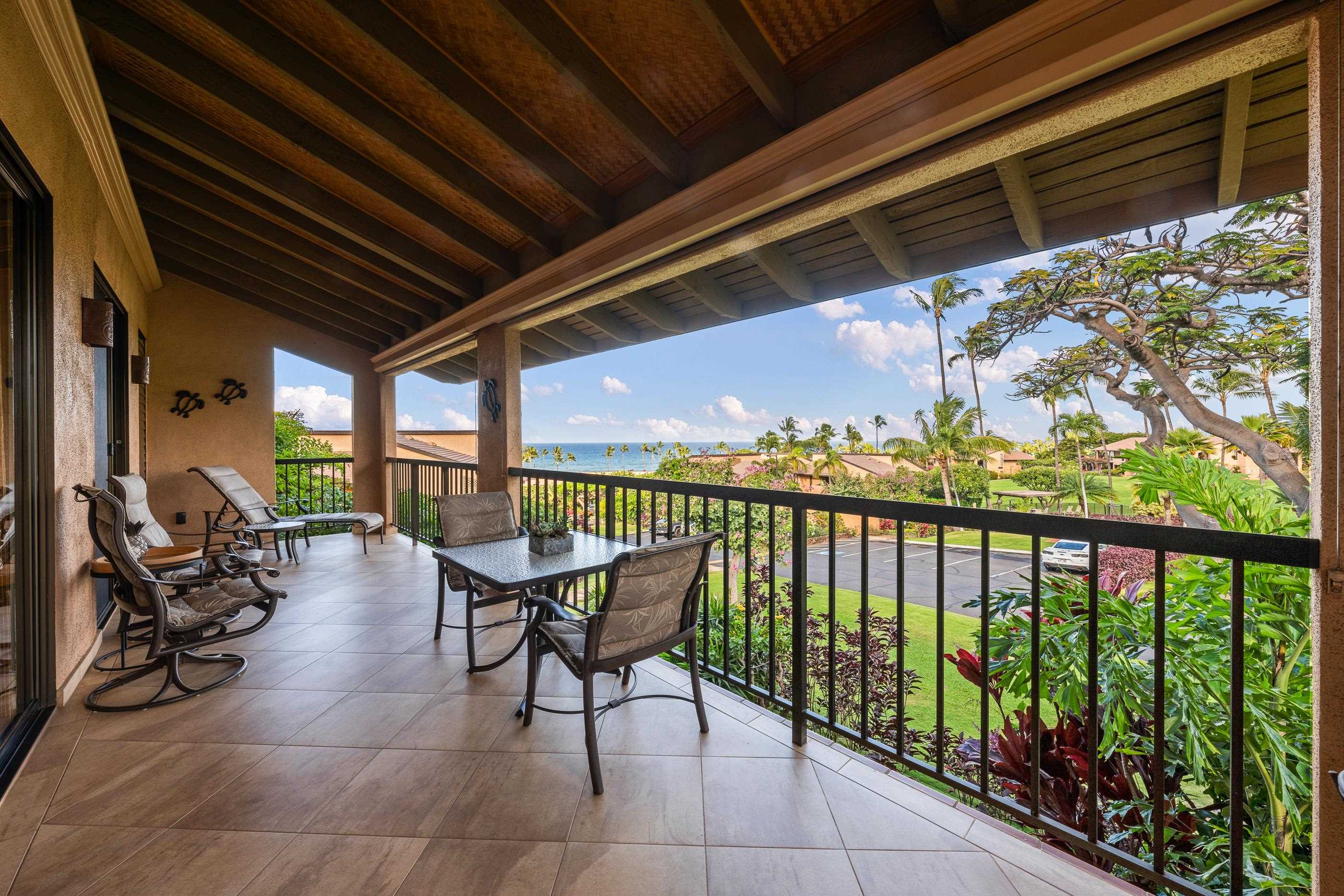 3300 Wailea Alanui Dr Property Photo 3
