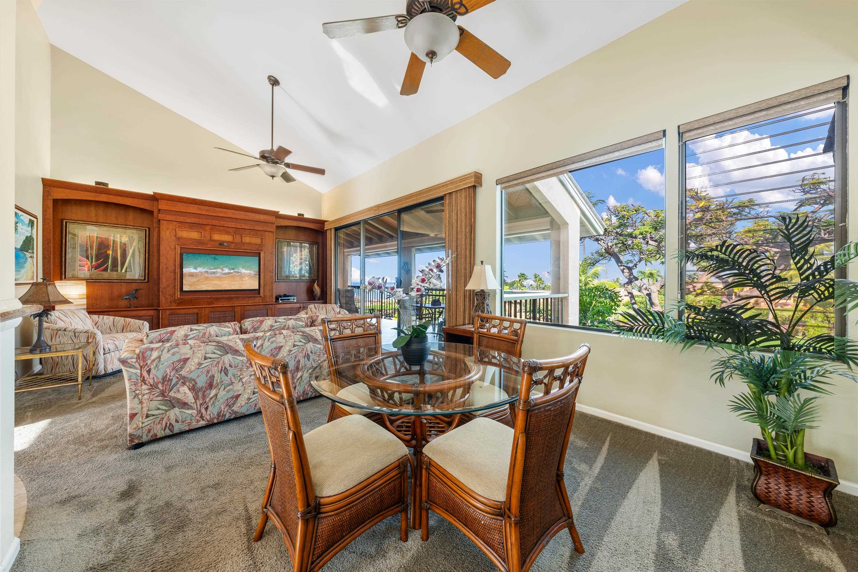3300 Wailea Alanui Dr Property Photo 4