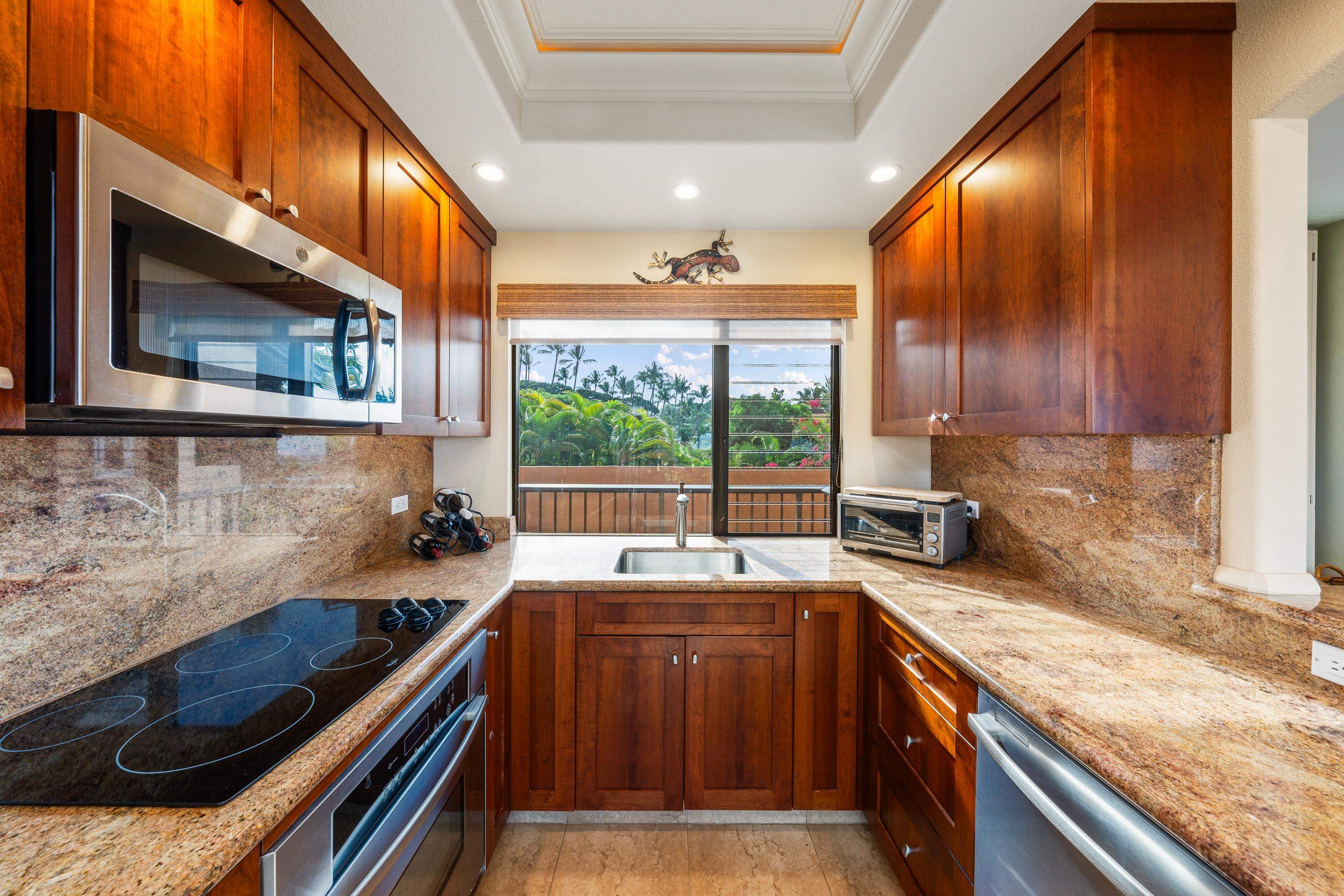 3300 Wailea Alanui Dr Property Photo 5
