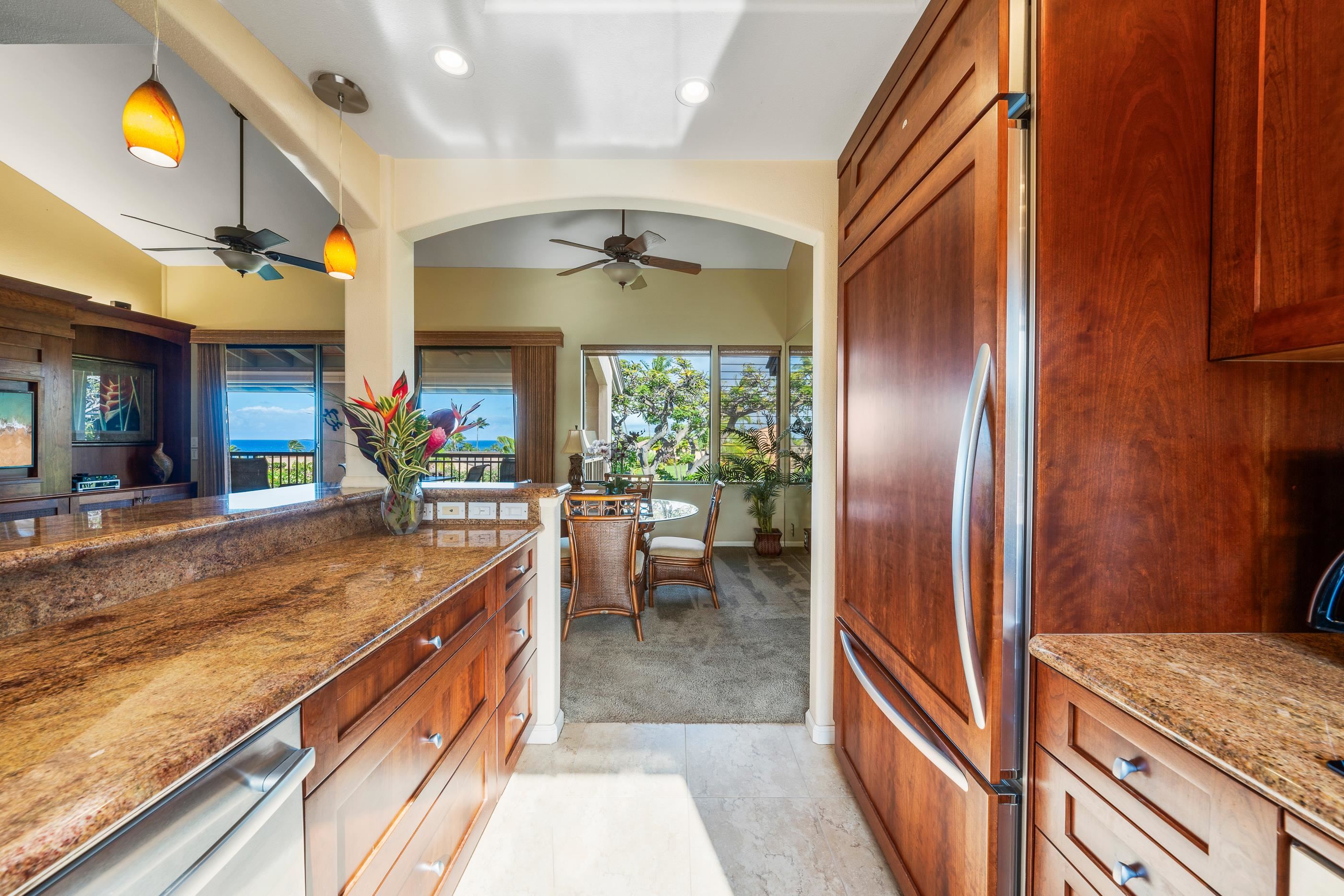 3300 Wailea Alanui Dr Property Photo 6