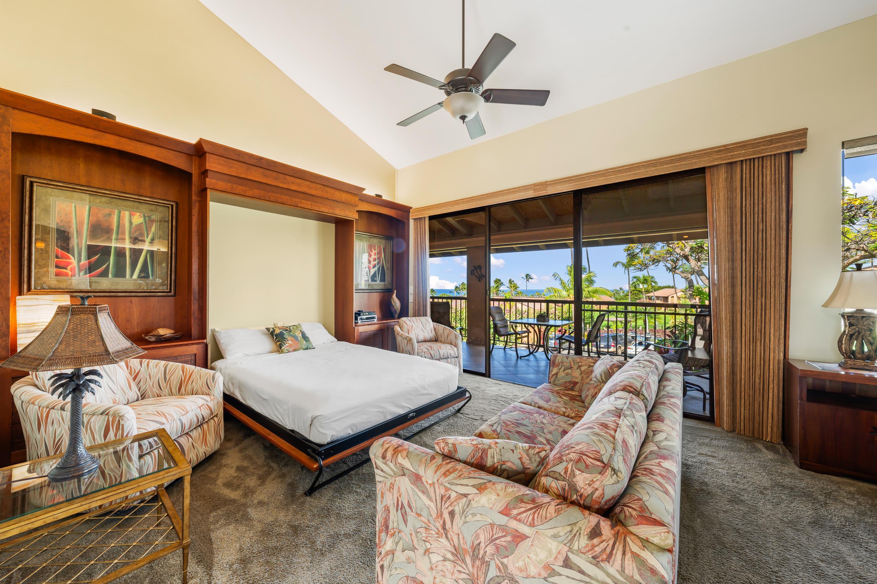 3300 Wailea Alanui Dr Property Photo 9