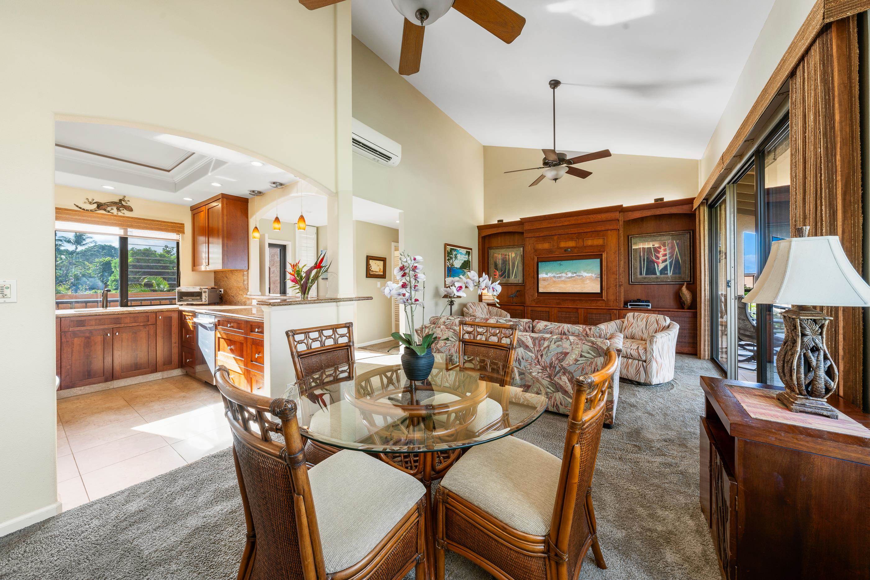 3300 Wailea Alanui Dr Property Photo 10