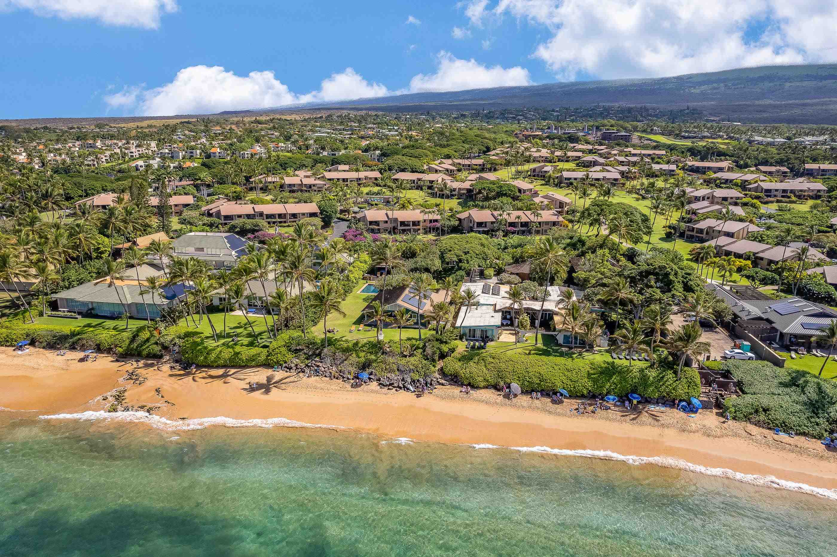 3300 Wailea Alanui Dr Property Photo 12