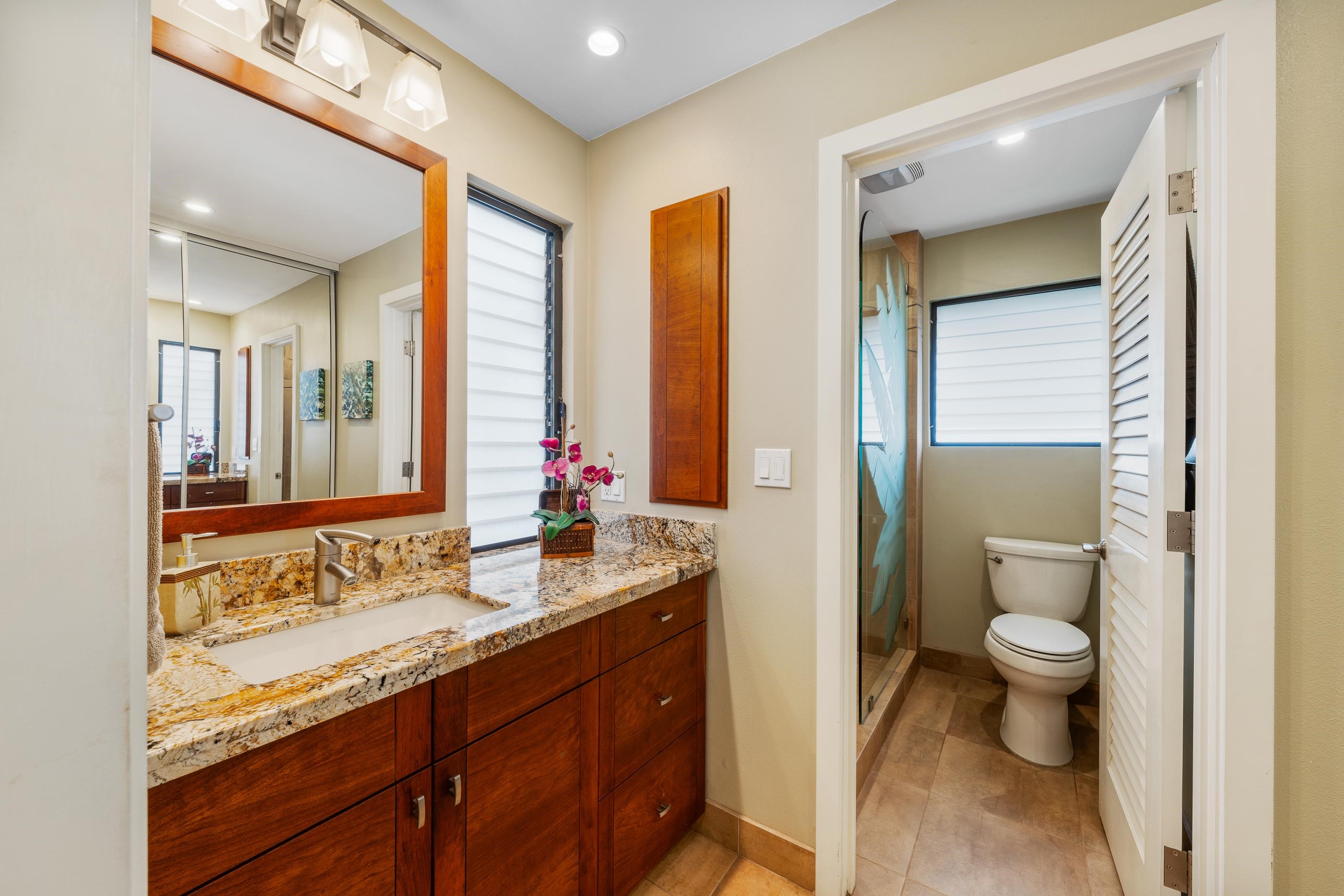 3300 Wailea Alanui Dr Property Photo 13