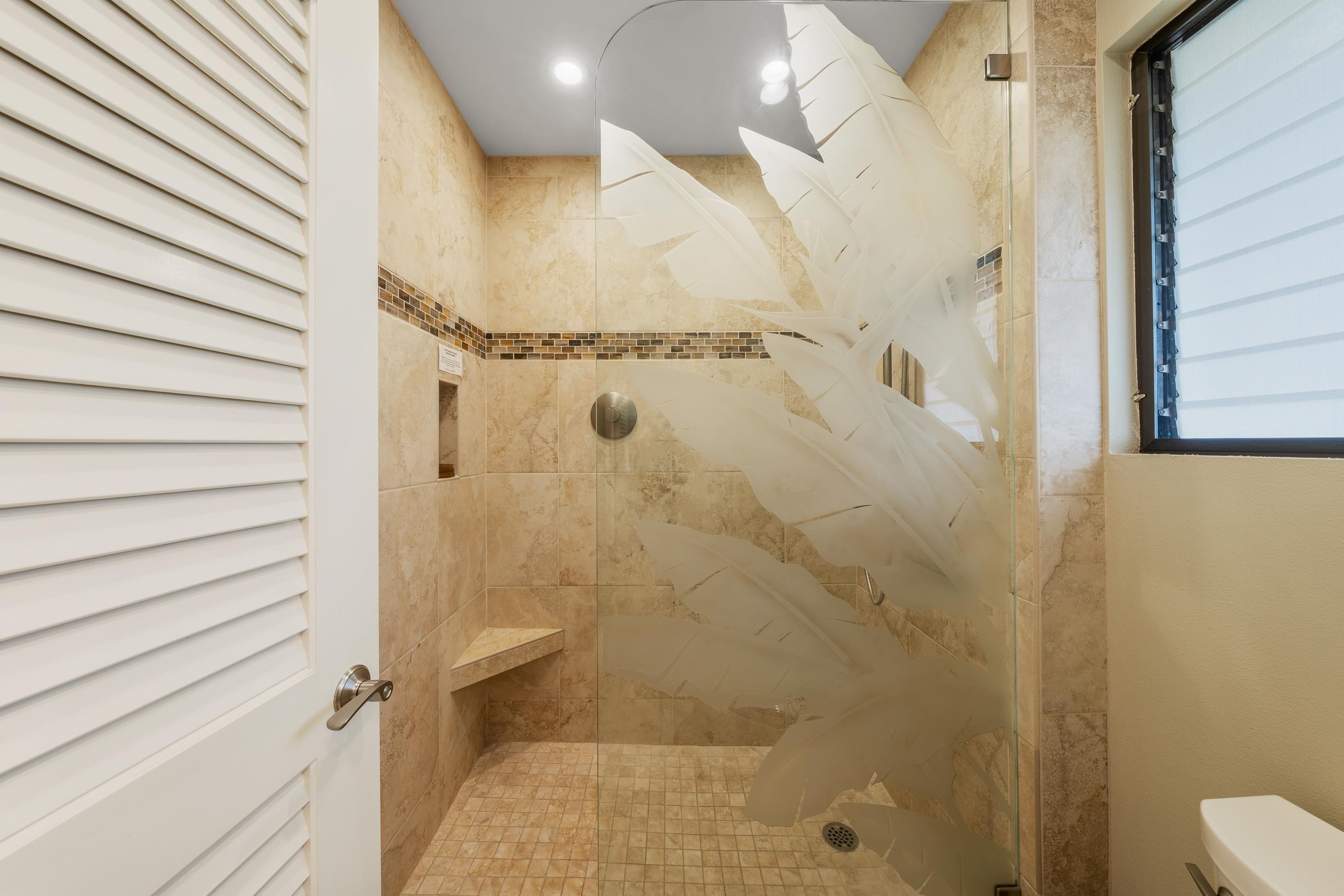 3300 Wailea Alanui Dr Property Photo 20