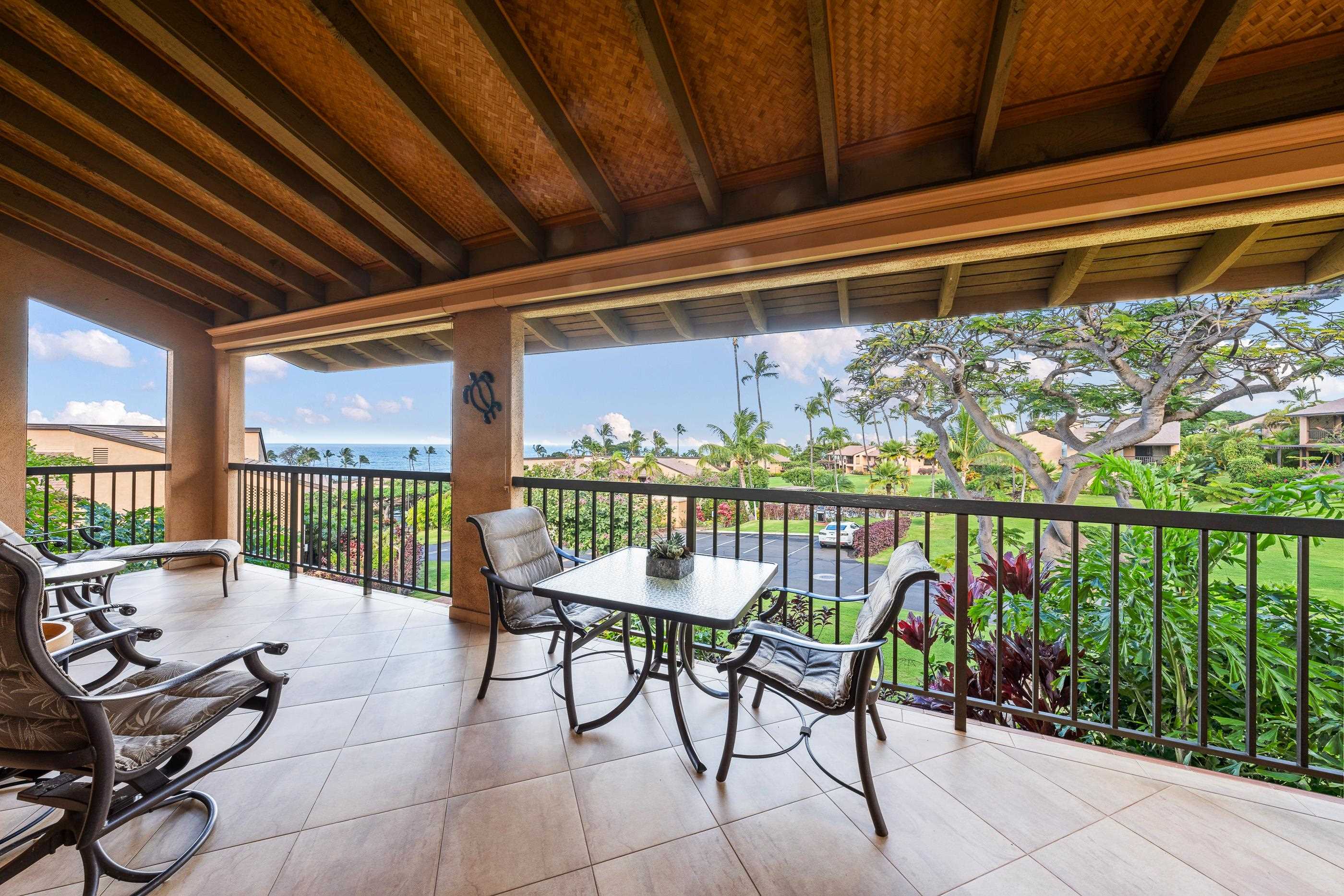 3300 Wailea Alanui Dr Property Photo 21