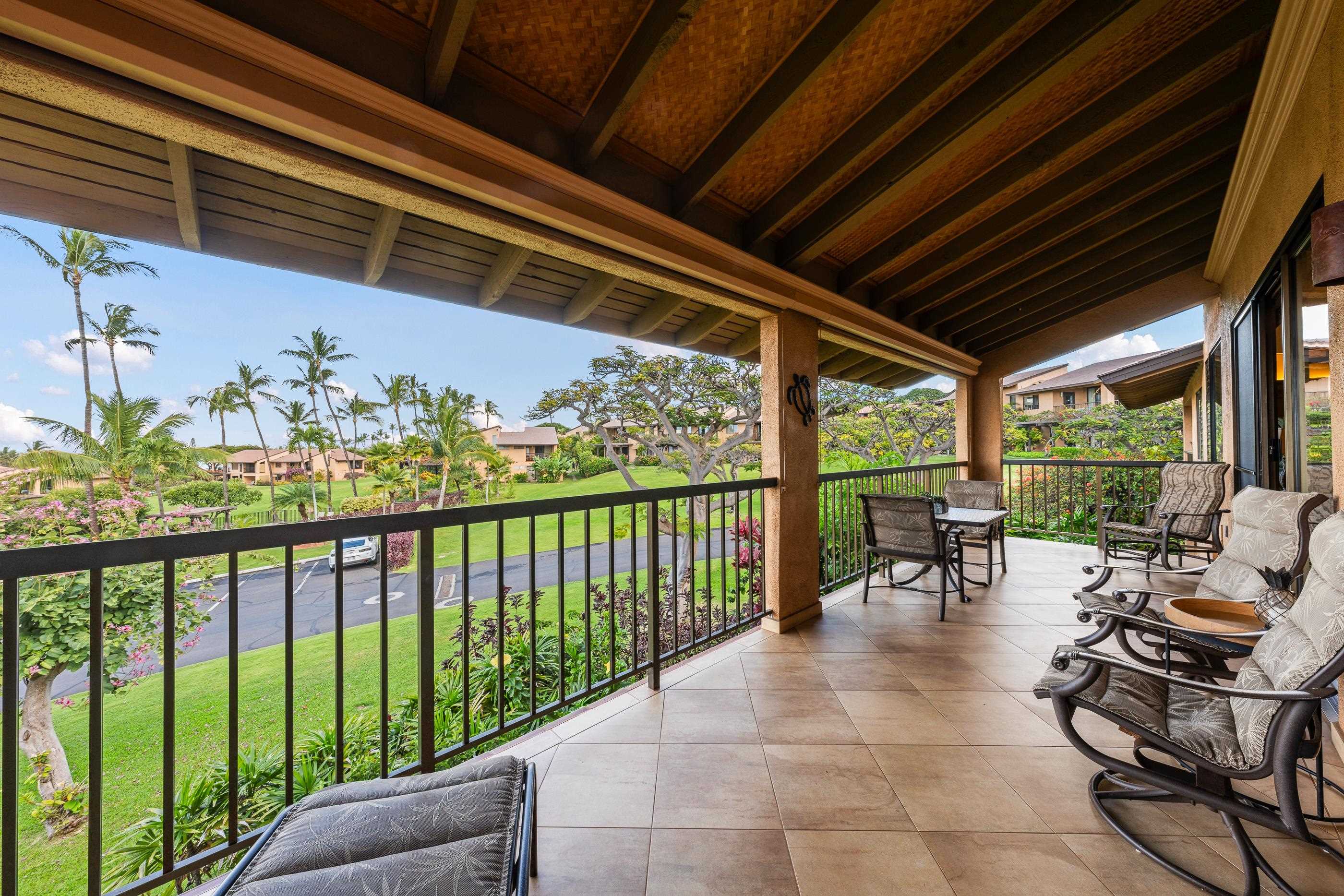 3300 Wailea Alanui Dr Property Photo 22