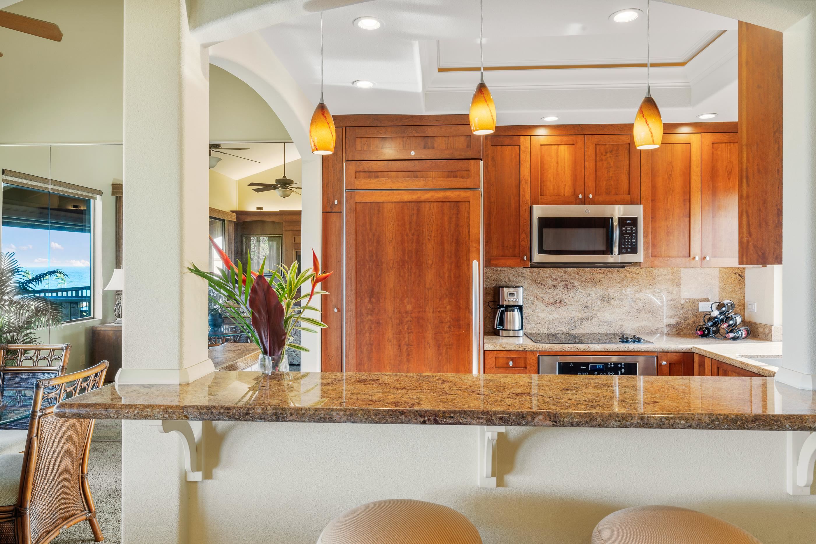 3300 Wailea Alanui Dr Property Photo 23