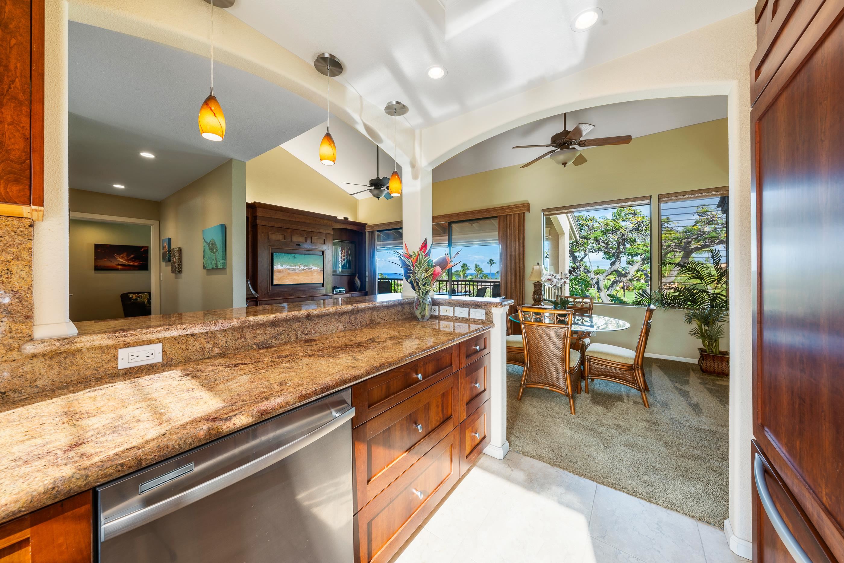3300 Wailea Alanui Dr Property Photo 25